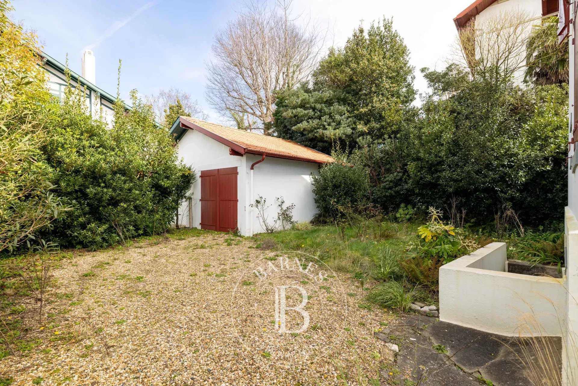 House Biarritz  -  ref 83781667 (picture 2)