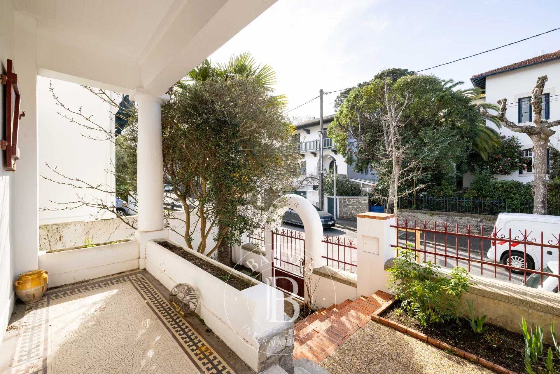 Maison Biarritz  -  ref 85666627 (picture 2)