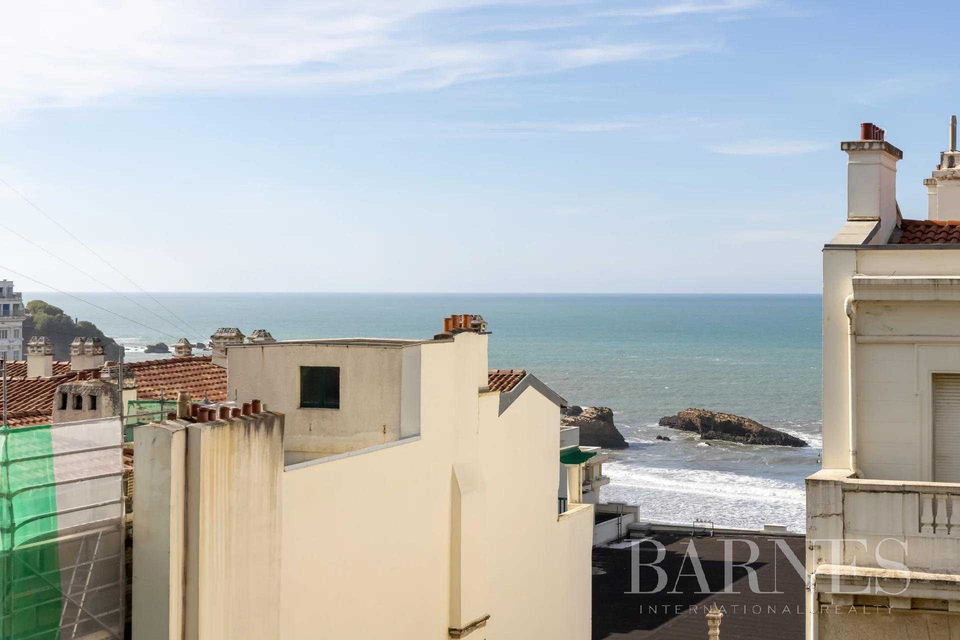 Appartement Biarritz  -  ref 7420114 (picture 3)
