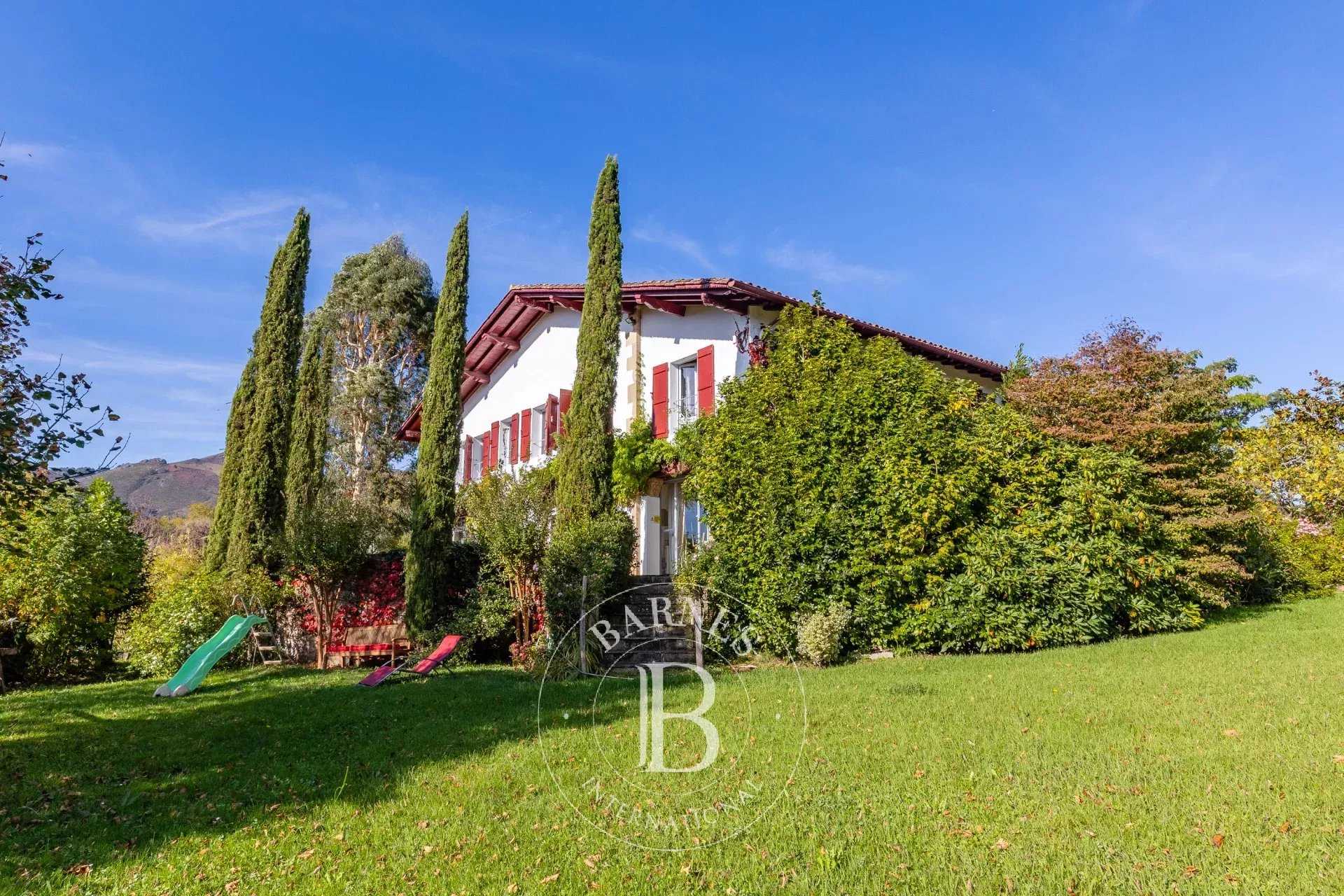 Casa Sare  -  ref 2705115 (picture 3)