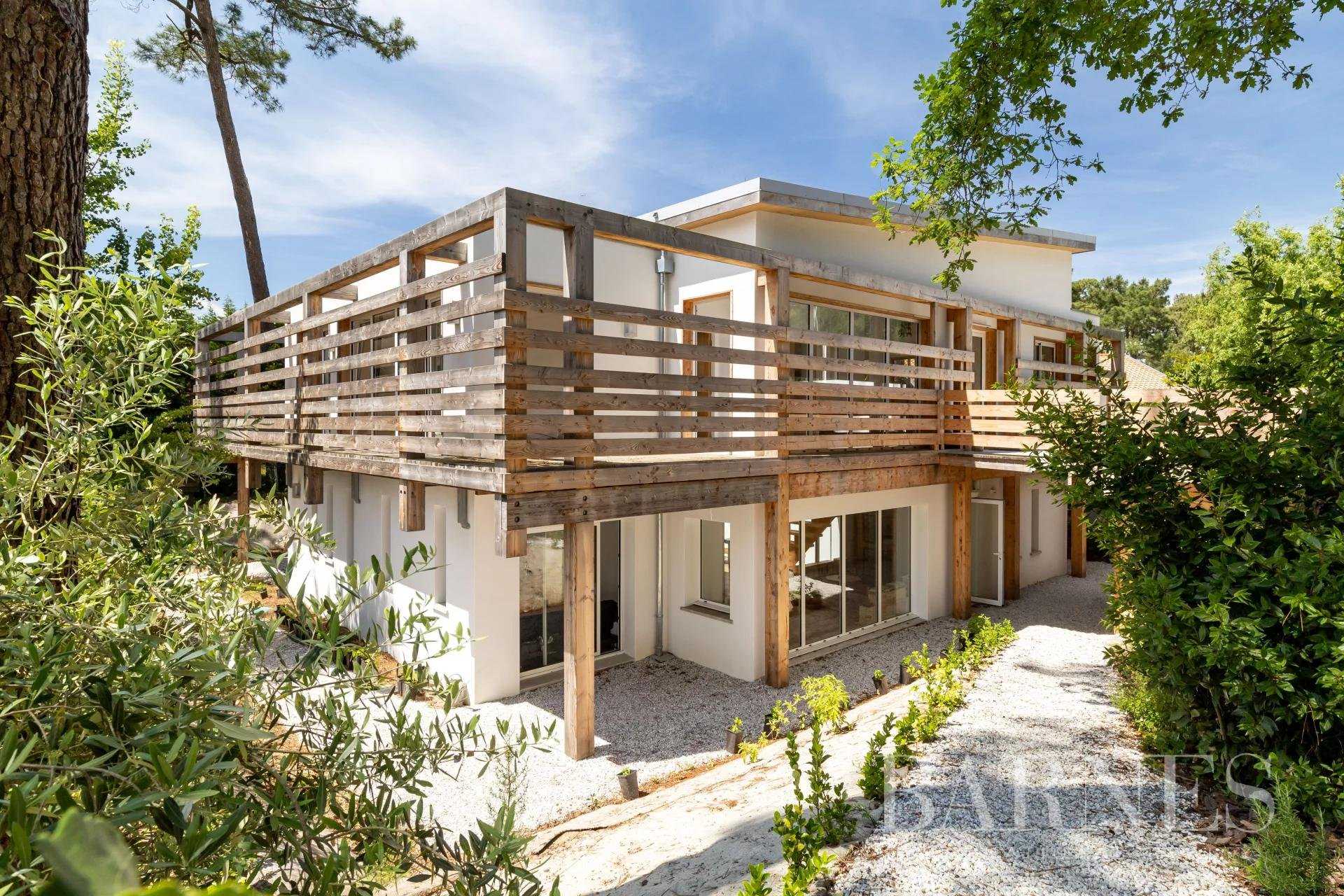 Maison Anglet  -  ref 6527925 (picture 2)