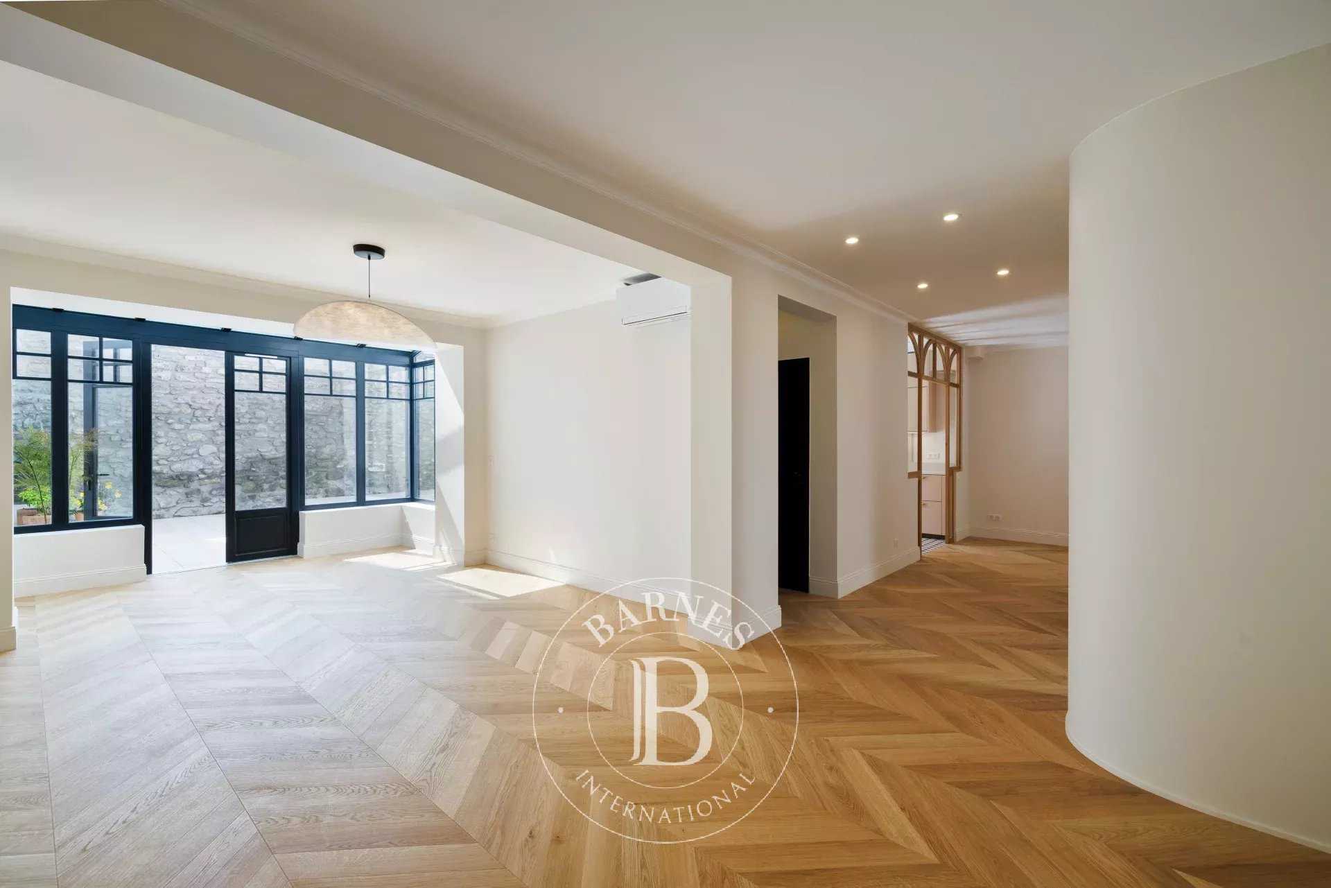 Maison Biarritz  -  ref 85998971 (picture 2)