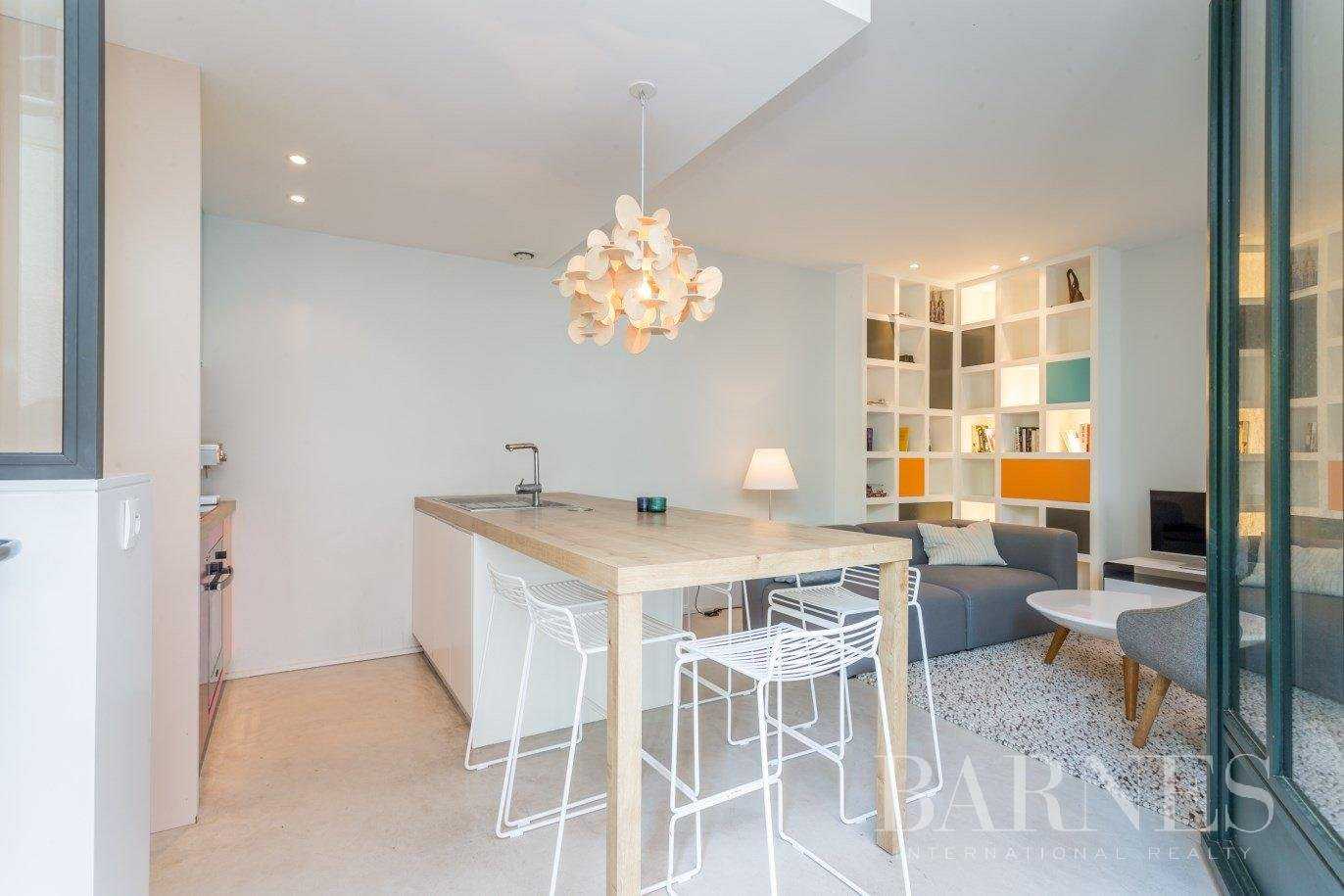 Maison Biarritz  -  ref 2703876 (picture 3)