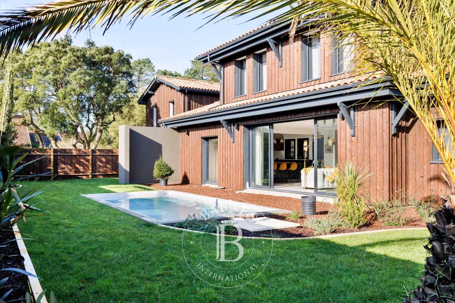 Casa Capbreton  -  ref 85581833 (picture 2)