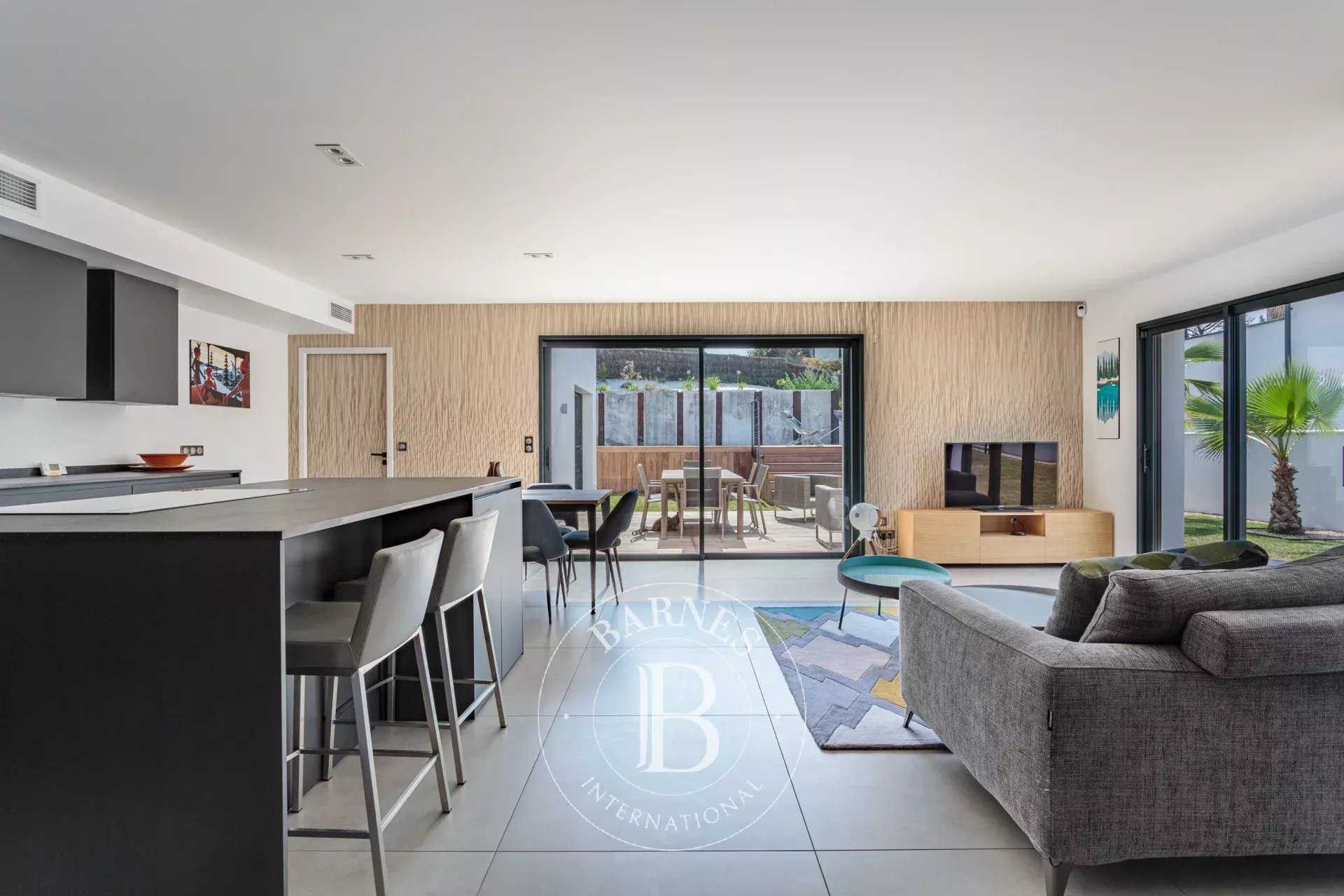 Maison Anglet  -  ref 83215912 (picture 2)