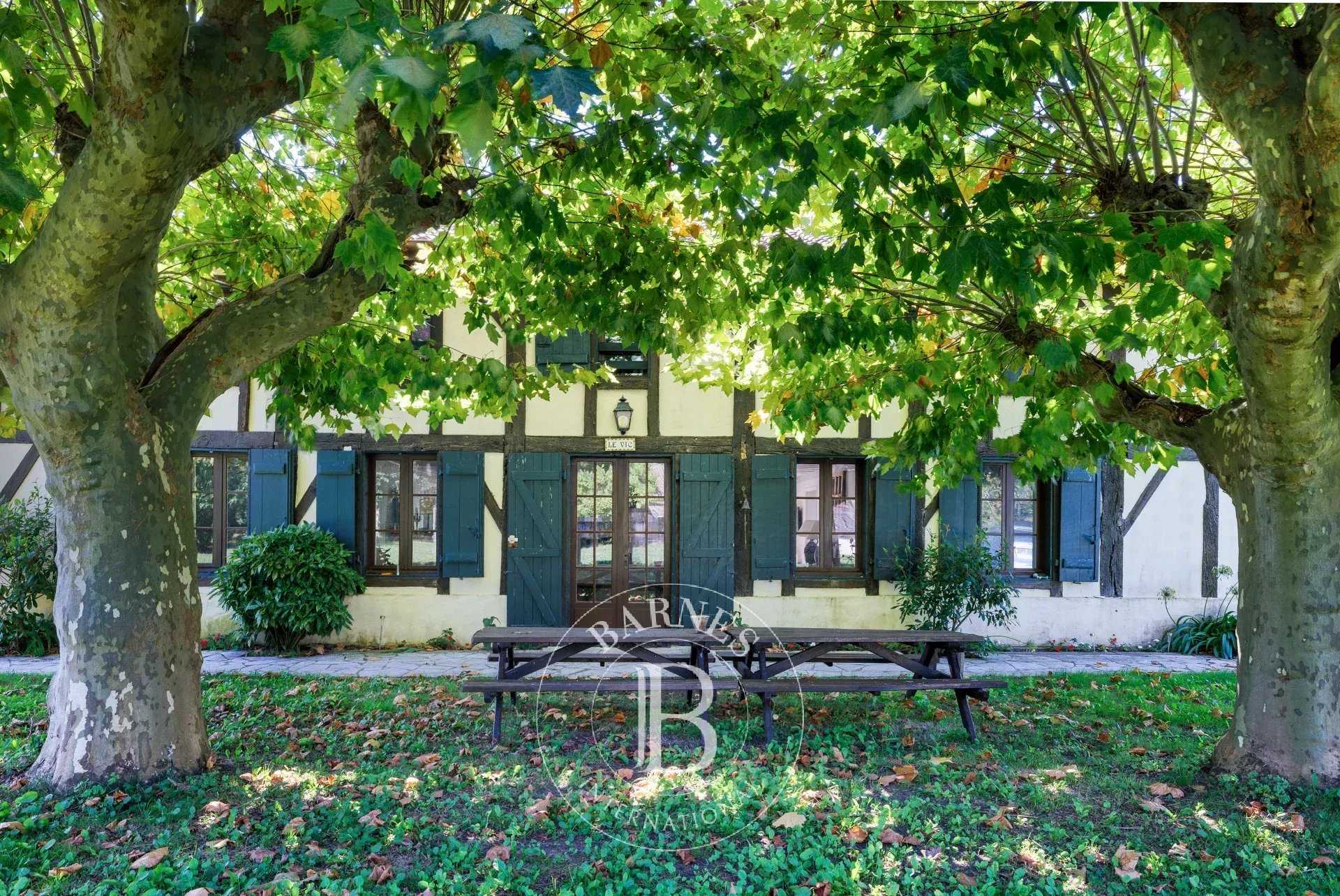 House Soustons  -  ref 85848014 (picture 3)