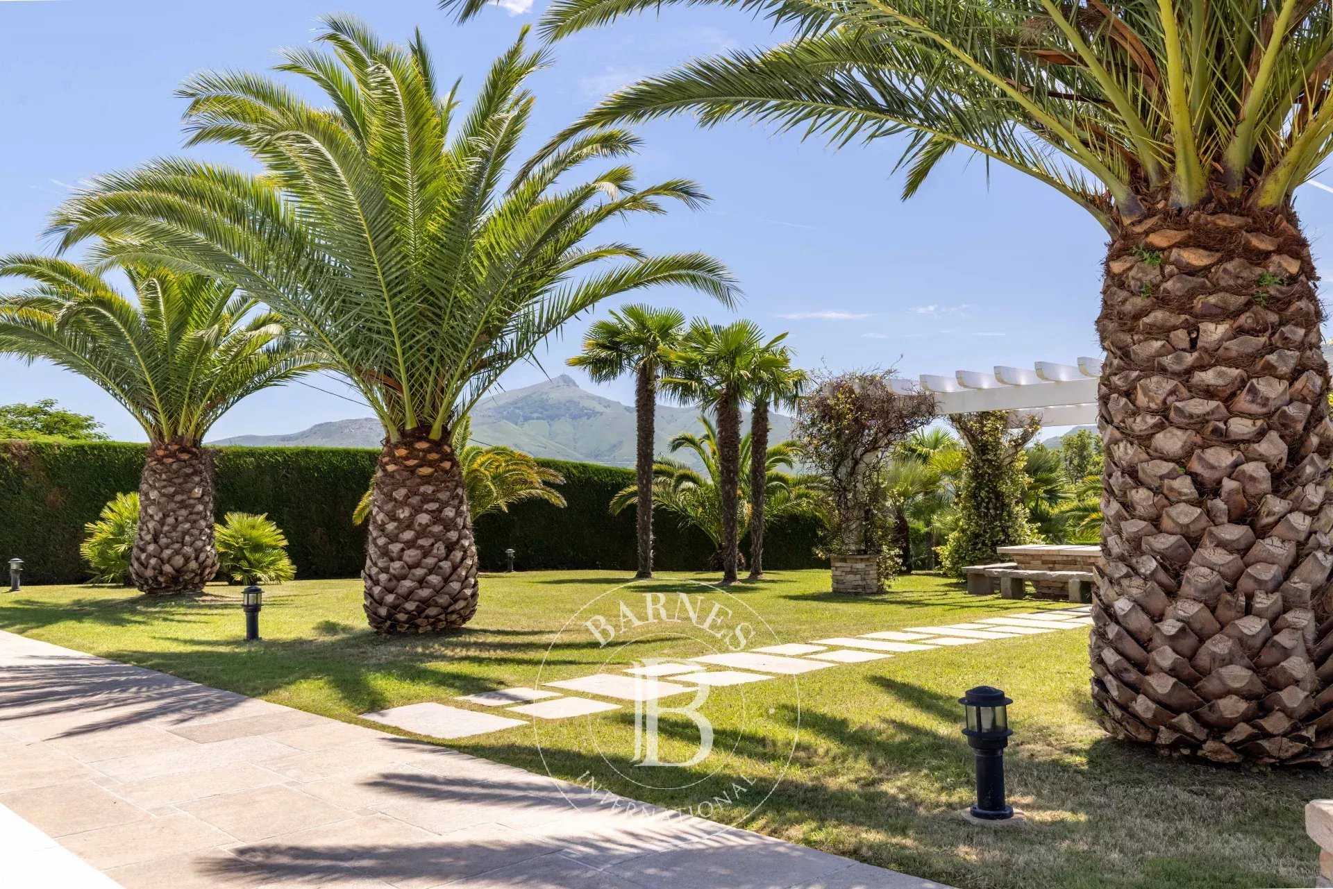 Maison Urrugne  -  ref 7133003 (picture 3)