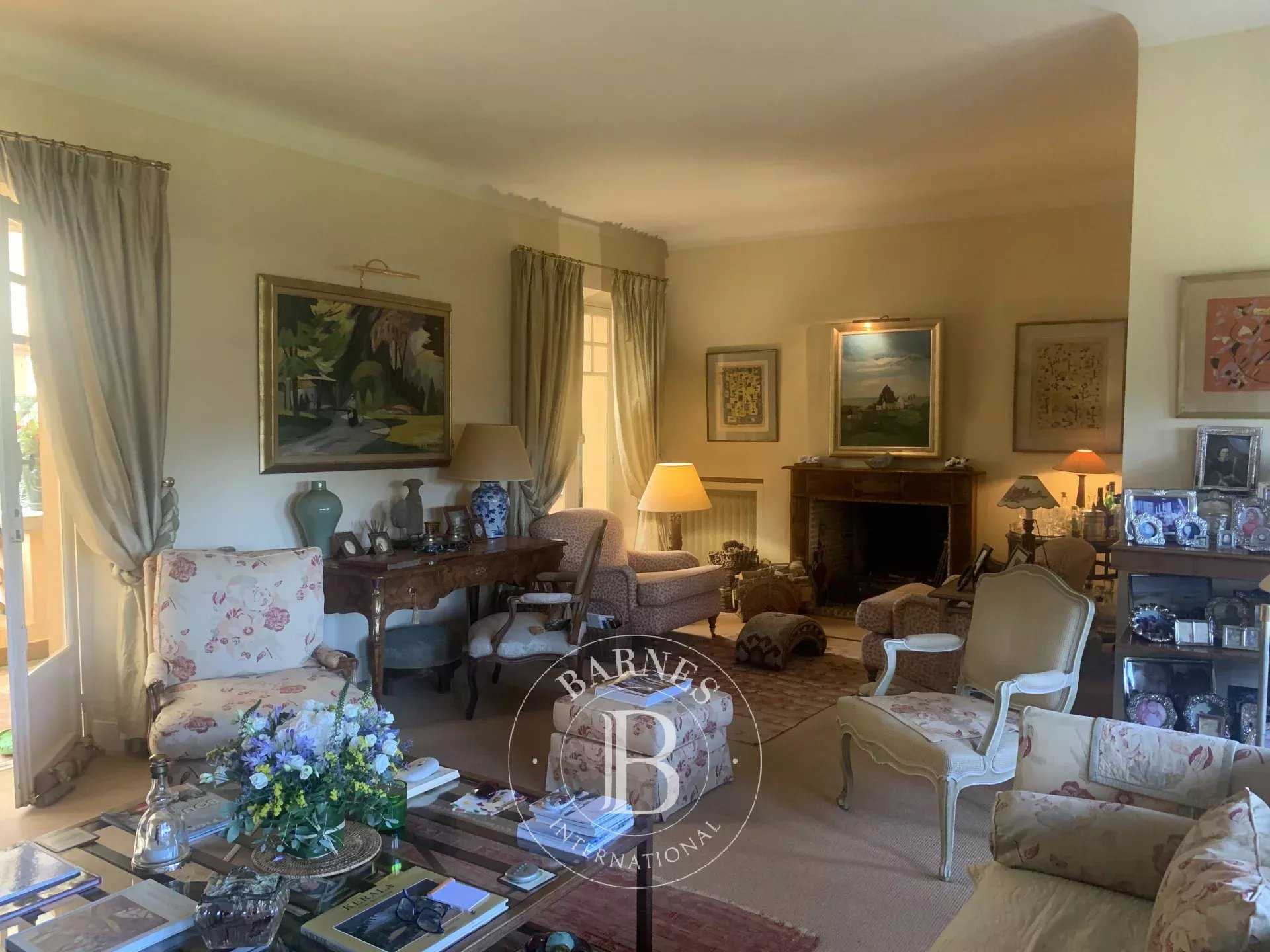 Appartement Anglet  -  ref 2705257 (picture 3)