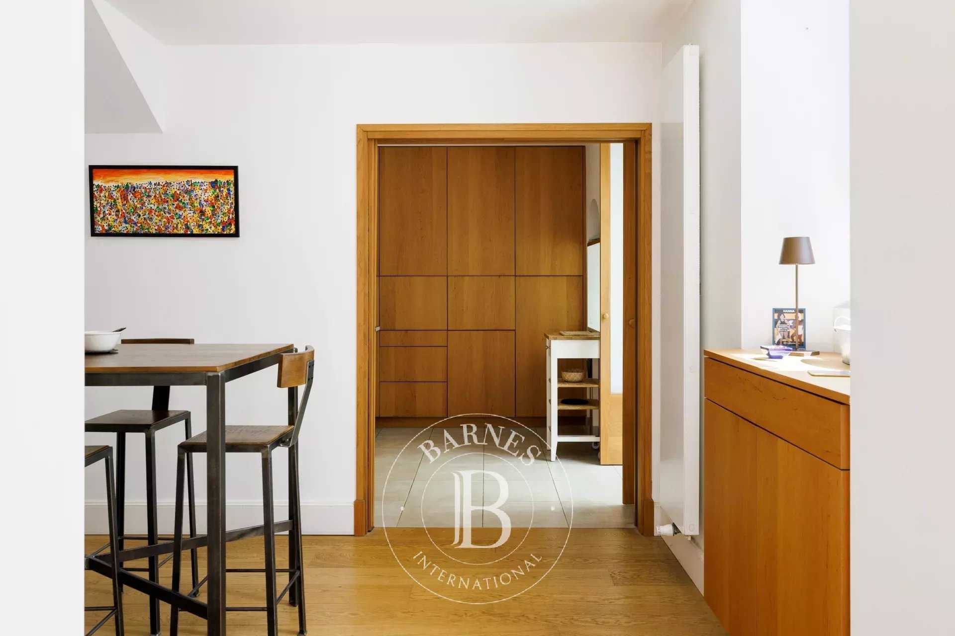Maison Biarritz  -  ref 86615225 (picture 2)