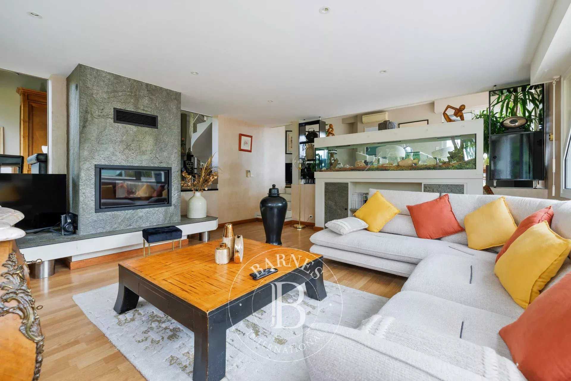 Maison Saint-Vincent-de-Tyrosse  -  ref 2947031 (picture 3)