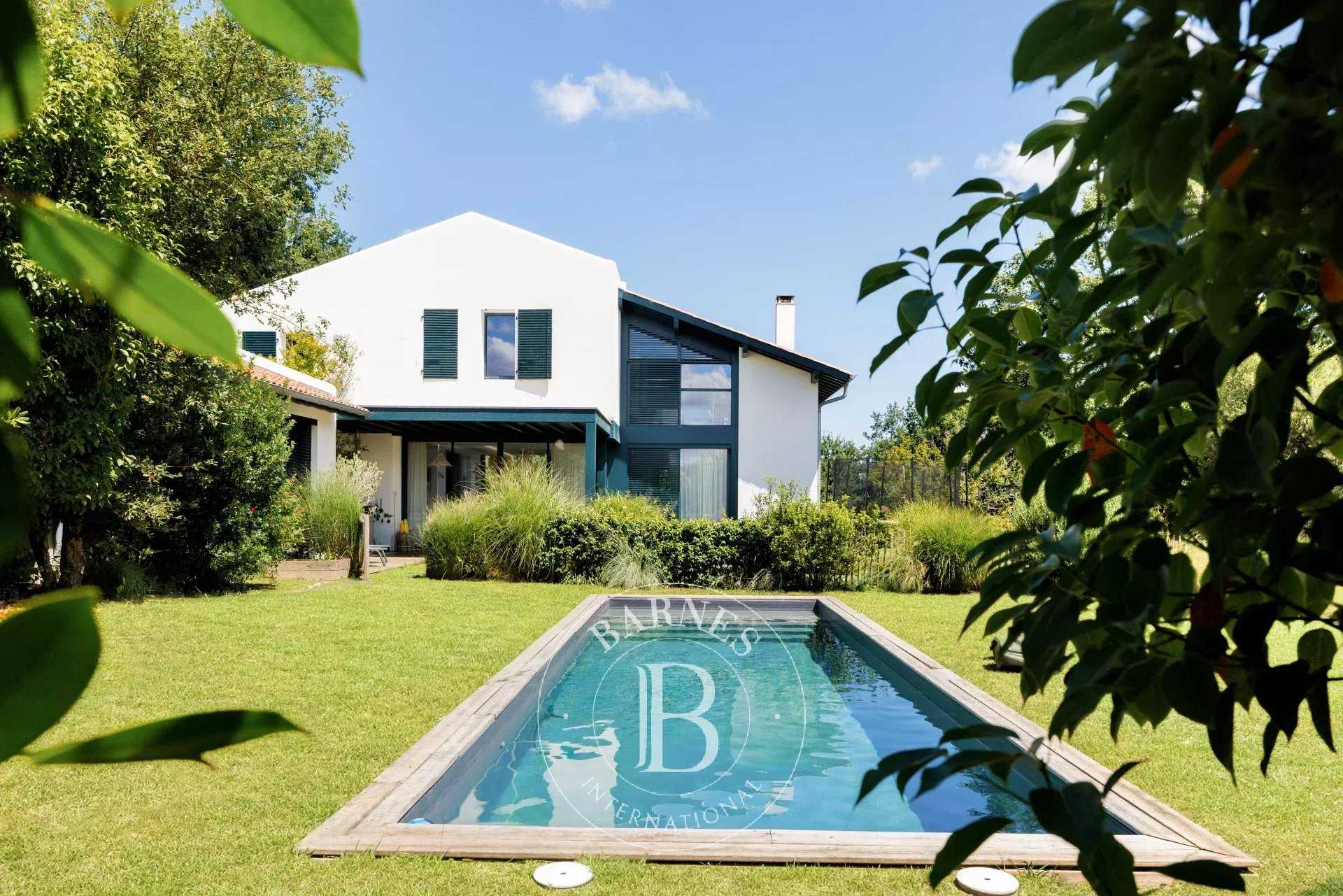 Maison Arbonne  -  ref 86399993 (picture 1)