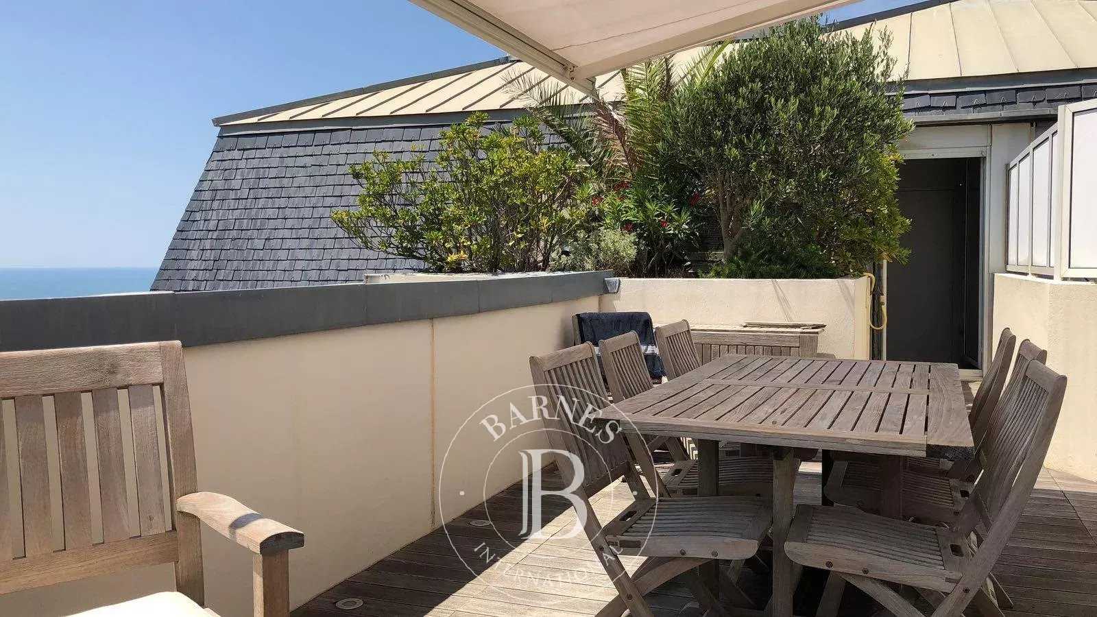 Appartement Biarritz  -  ref 8210912 (picture 2)