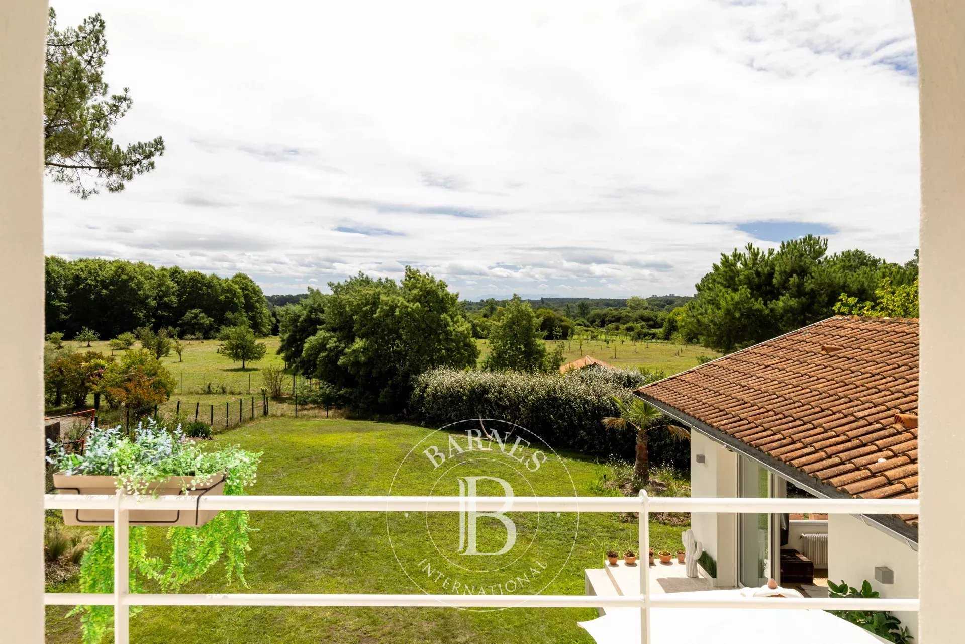 House Hossegor  -  ref 7196896 (picture 3)