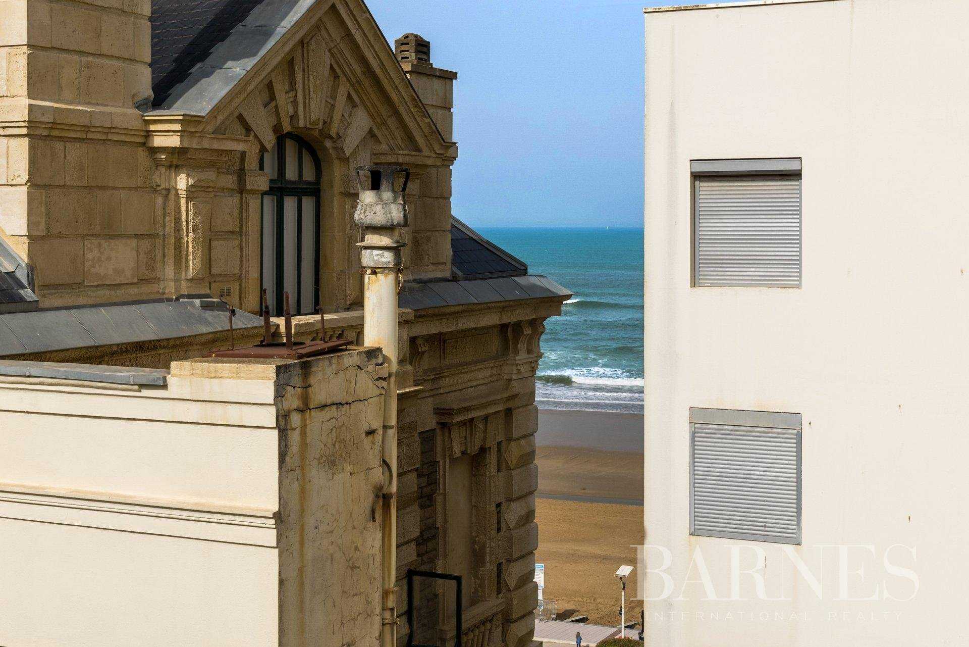Apartment Biarritz  -  ref 6779159 (picture 2)