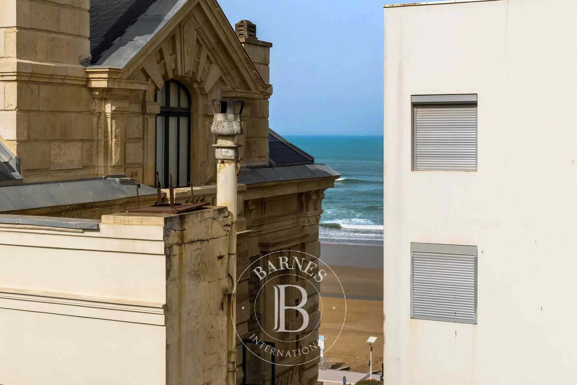 Appartement Biarritz  -  ref 6779159 (picture 2)
