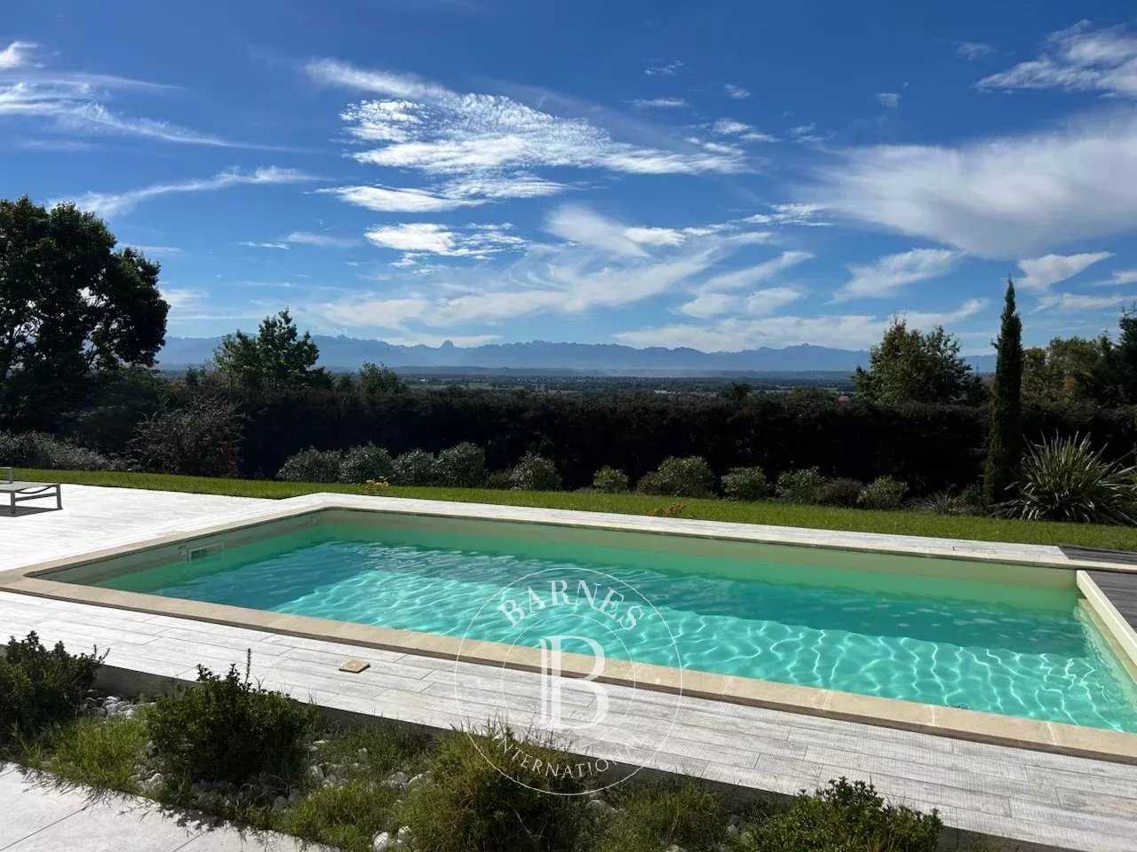 House Pau  -  ref 86142399 (picture 2)