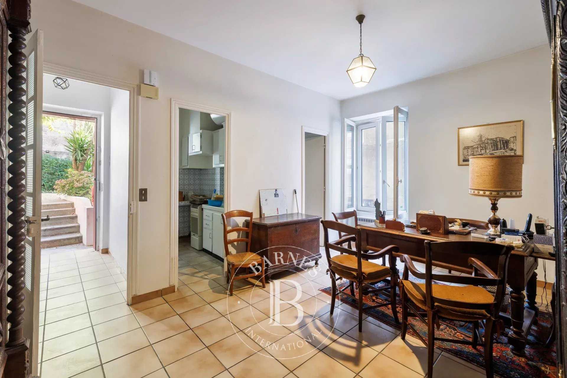 Piso Biarritz  -  ref 86191865 (picture 3)