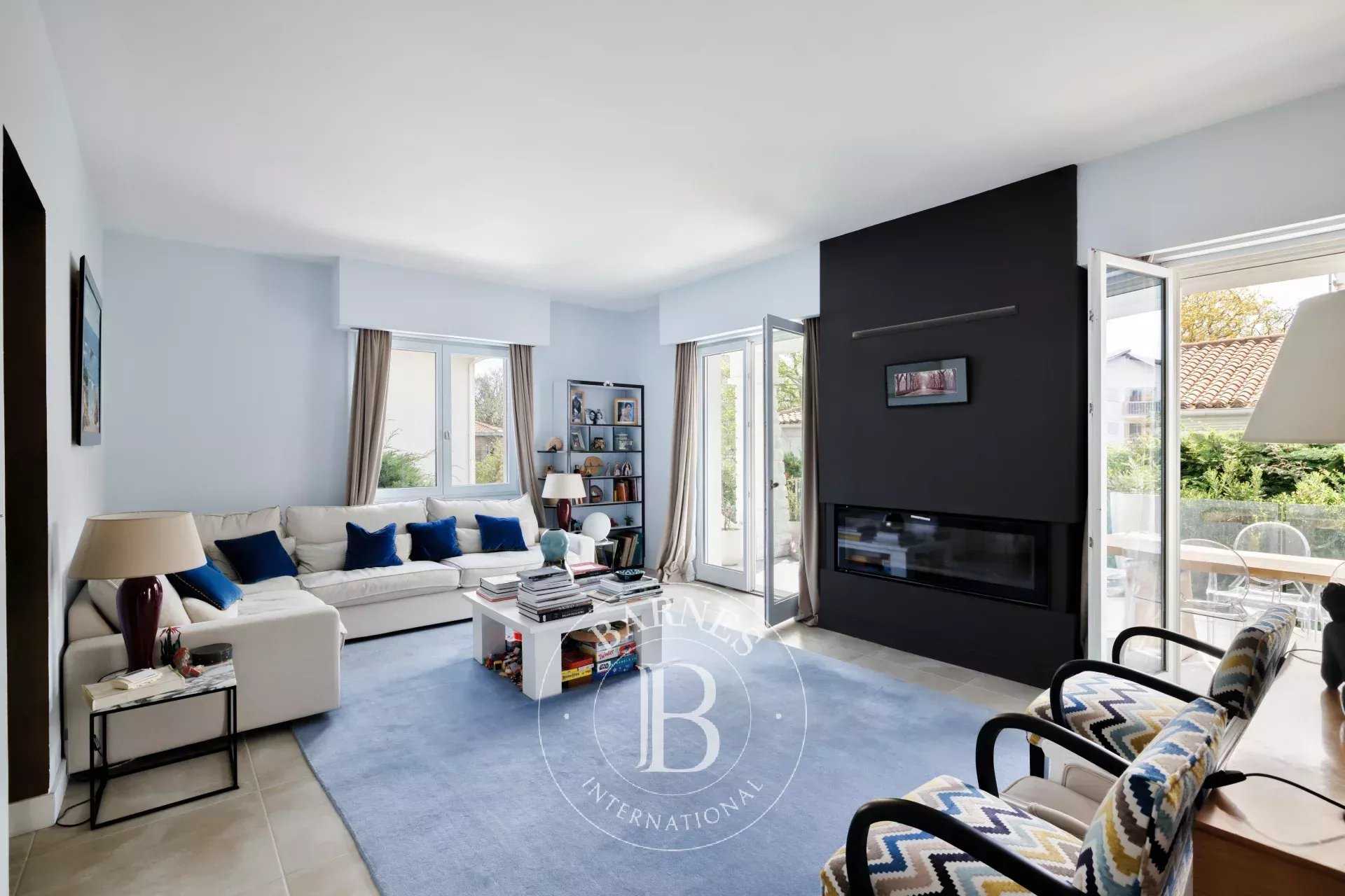 Maison Biarritz  -  ref 84242749 (picture 3)