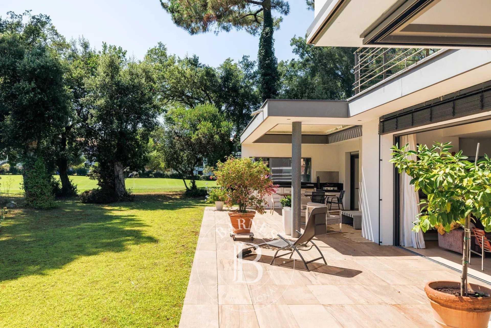 Casa Hossegor  -  ref 86125403 (picture 3)