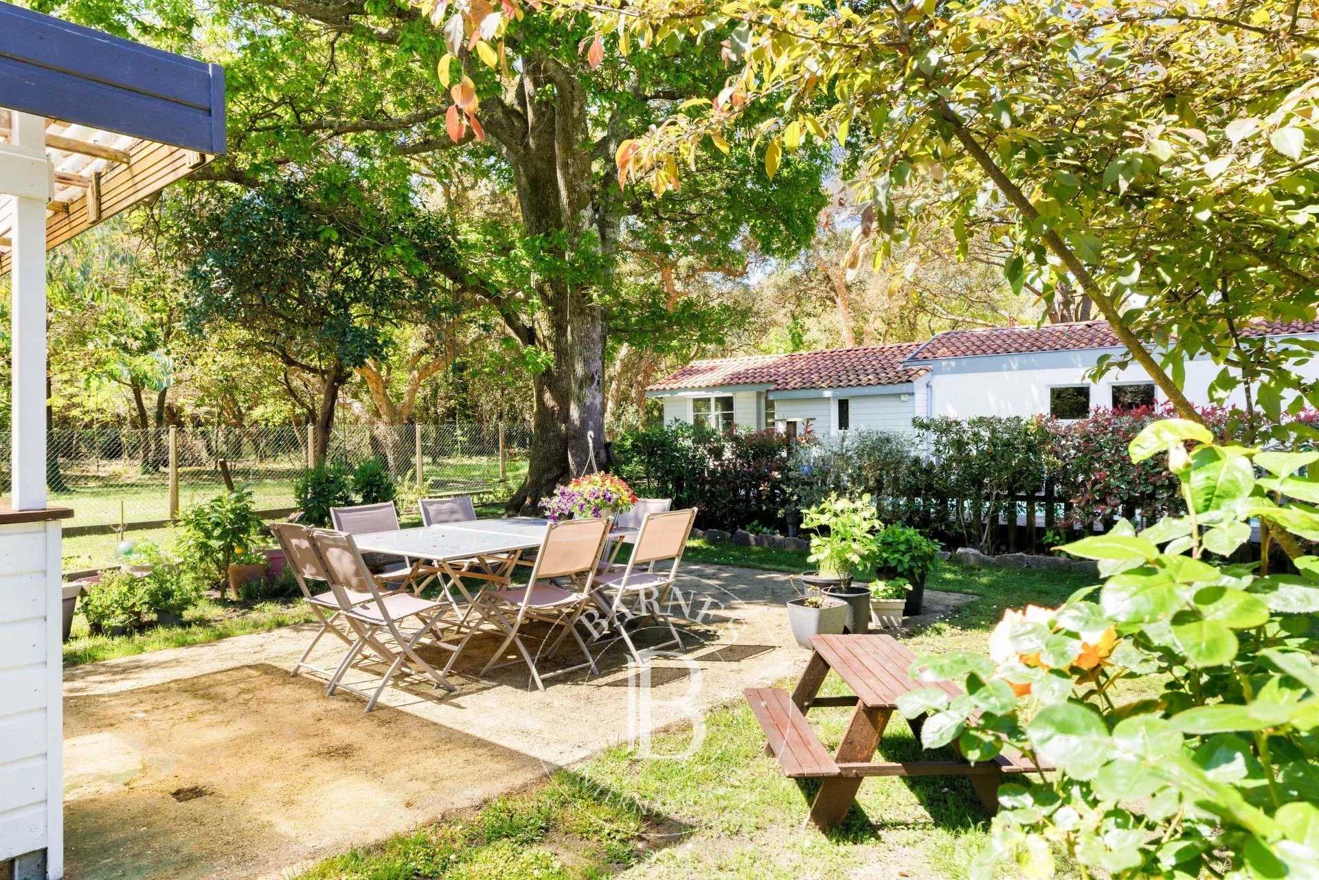 House Ondres  -  ref 85655455 (picture 3)