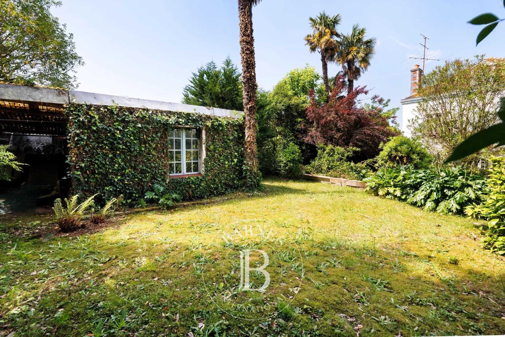 House Bayonne  -  ref 85901205 (picture 1)