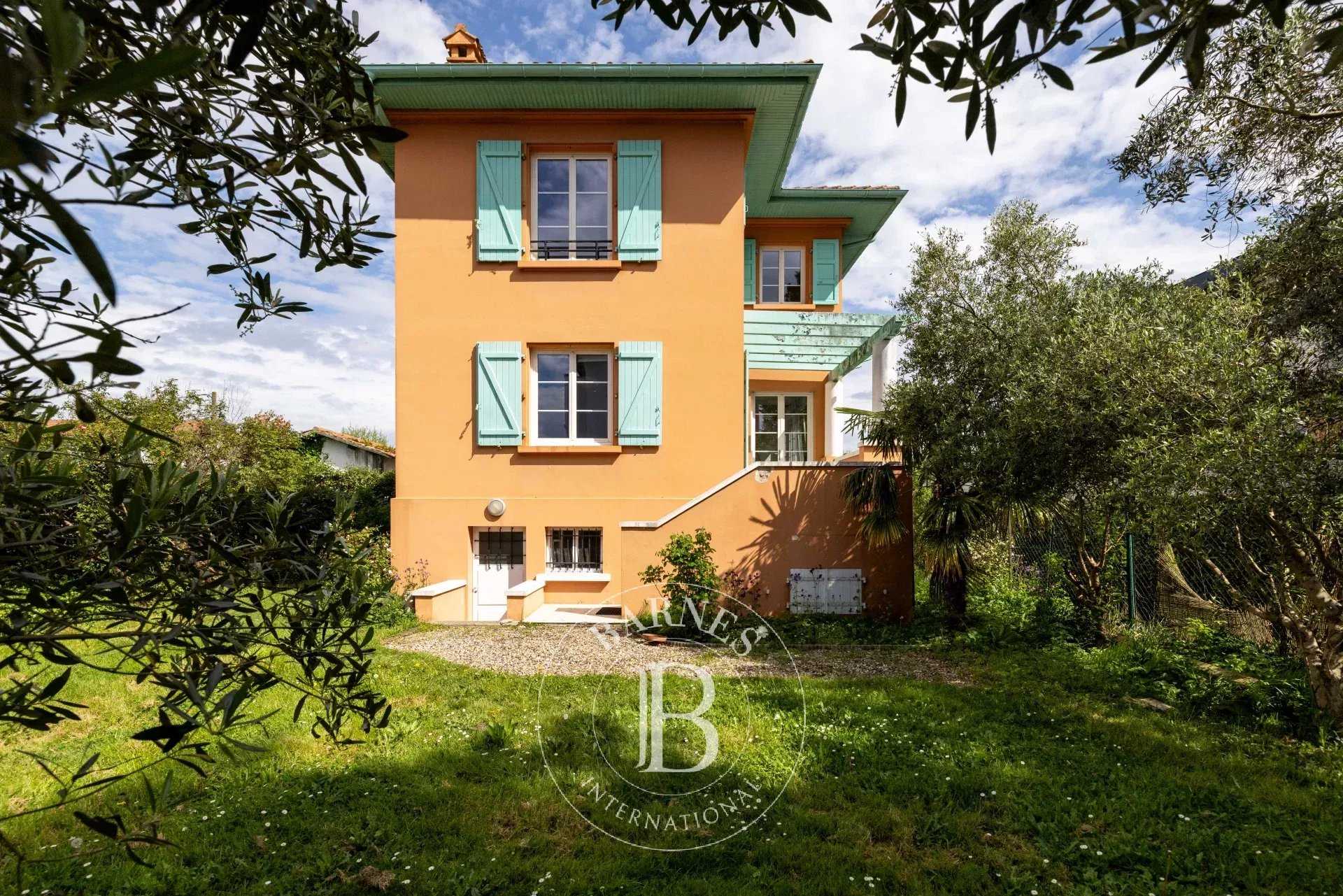 House Bayonne  -  ref 85765384 (picture 2)