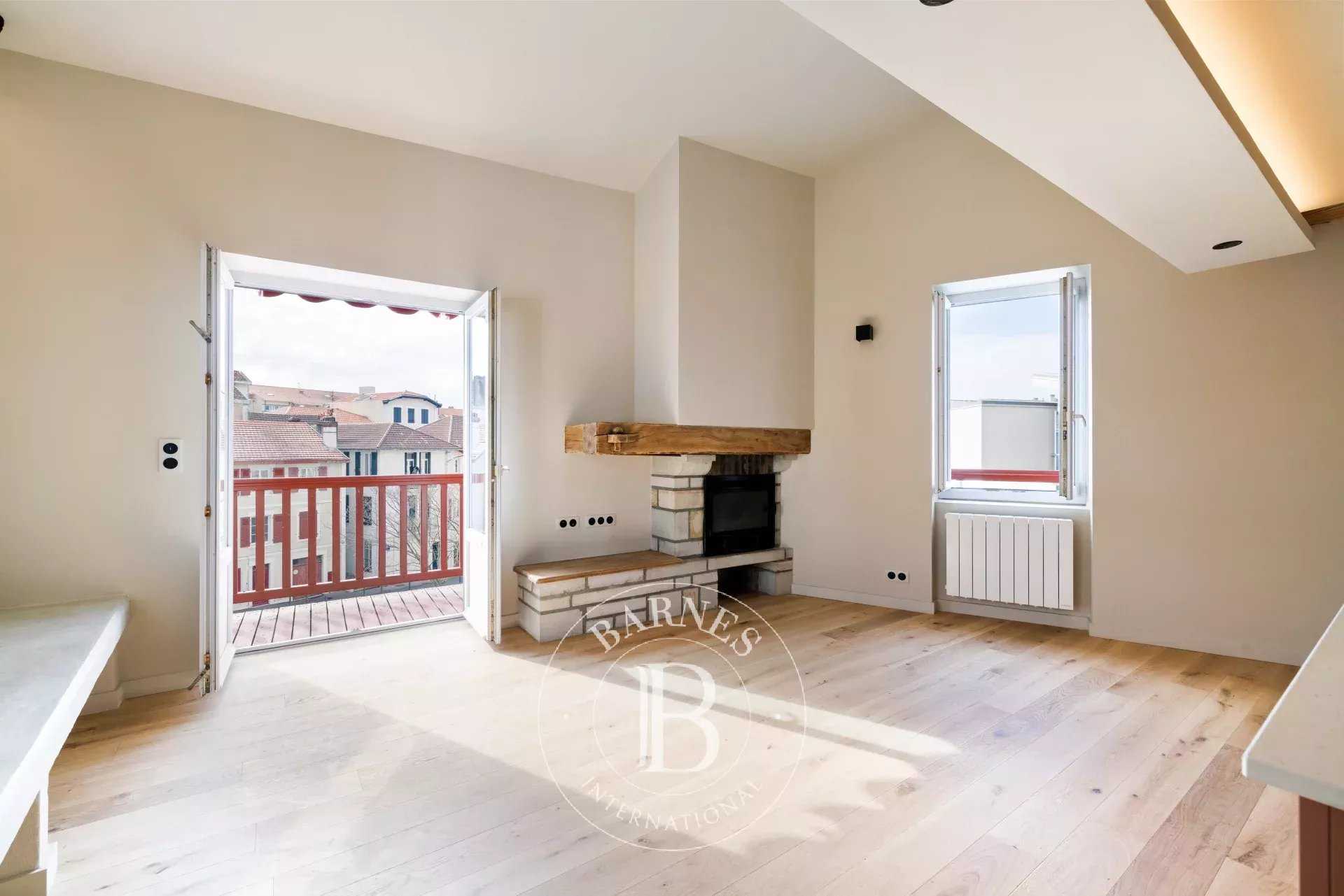 Appartement Biarritz  -  ref 85703712 (picture 2)