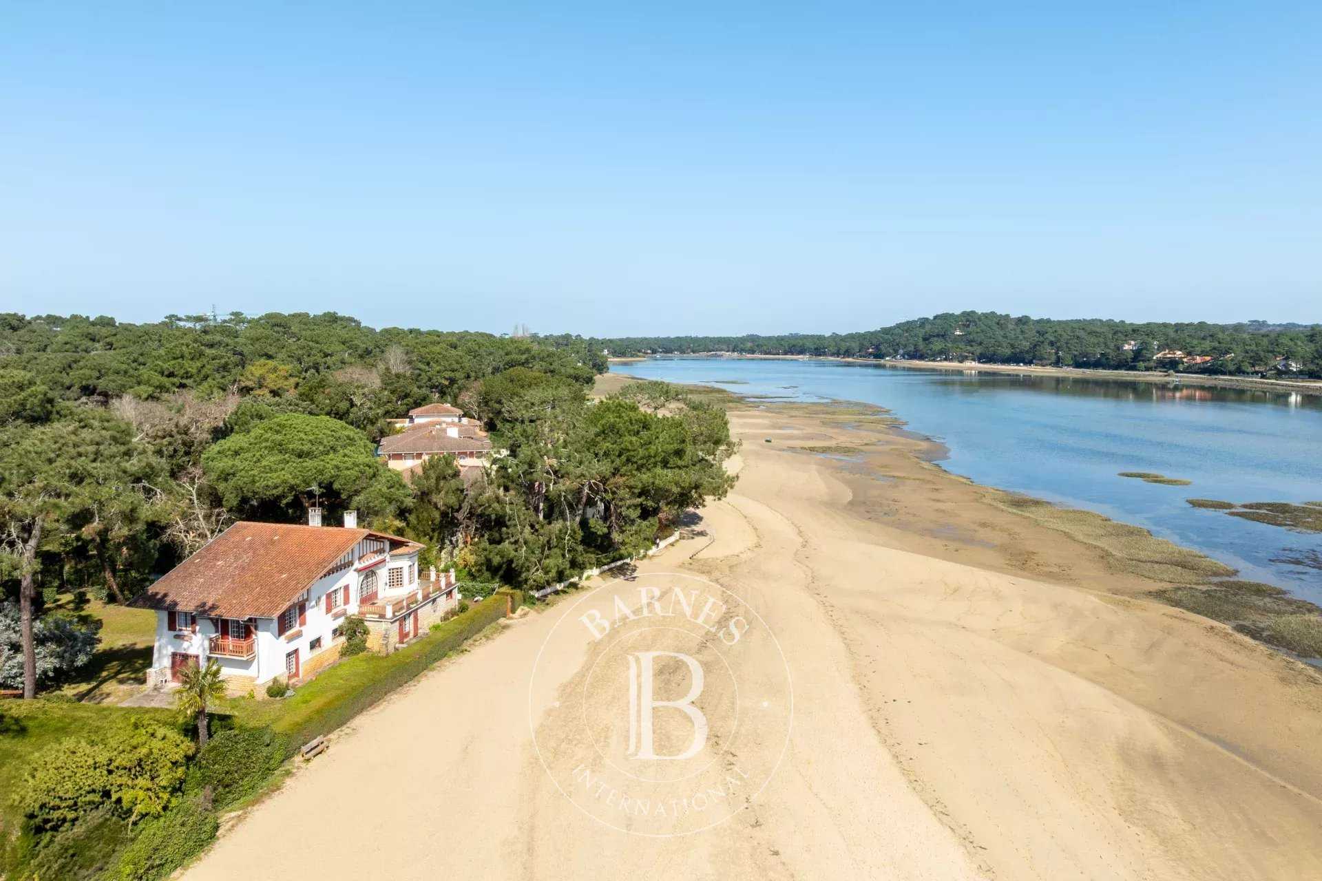 House Hossegor  -  ref 84679106 (picture 3)