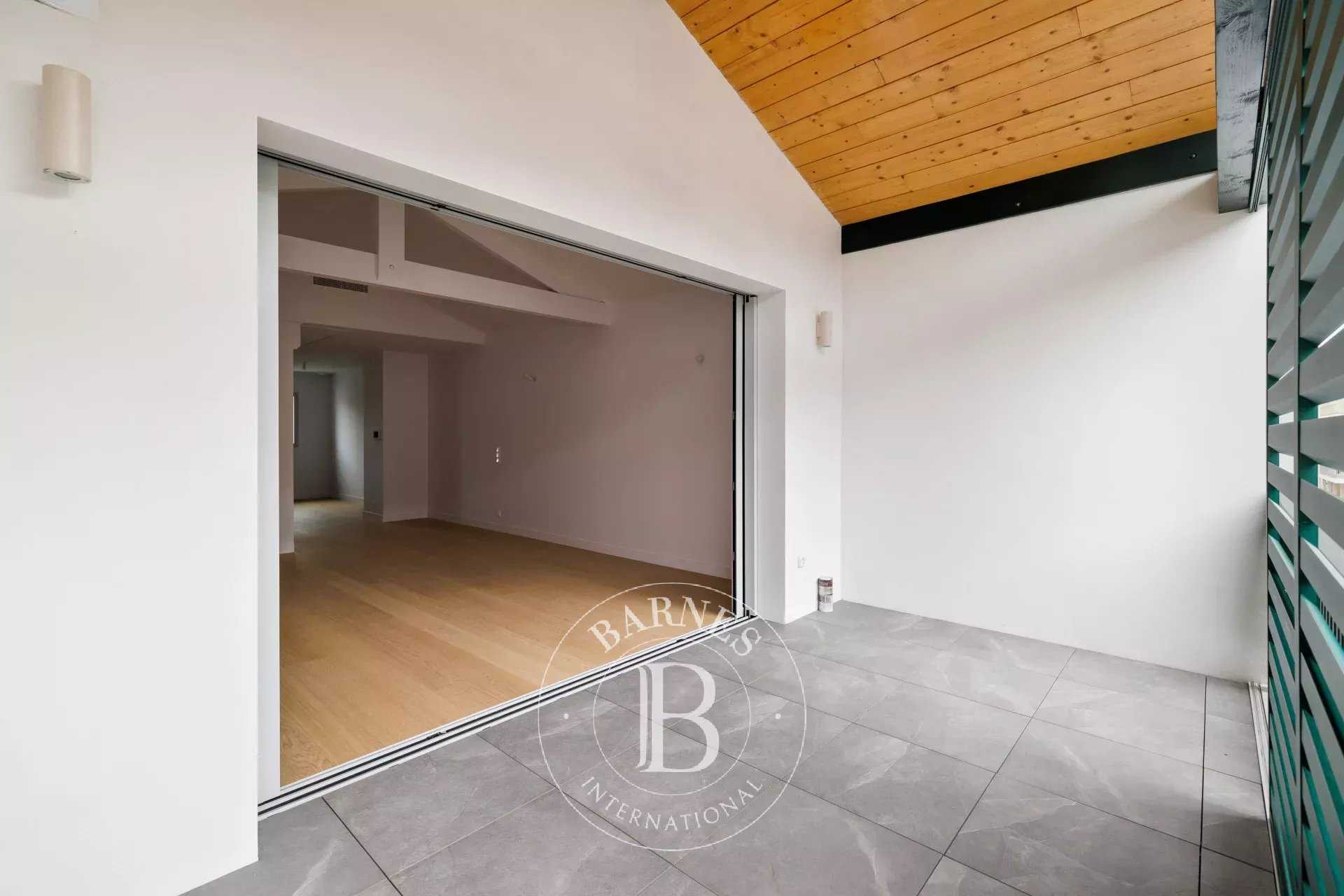 Maison de ville Saint-Jean-de-Luz  -  ref 85091660 (picture 3)