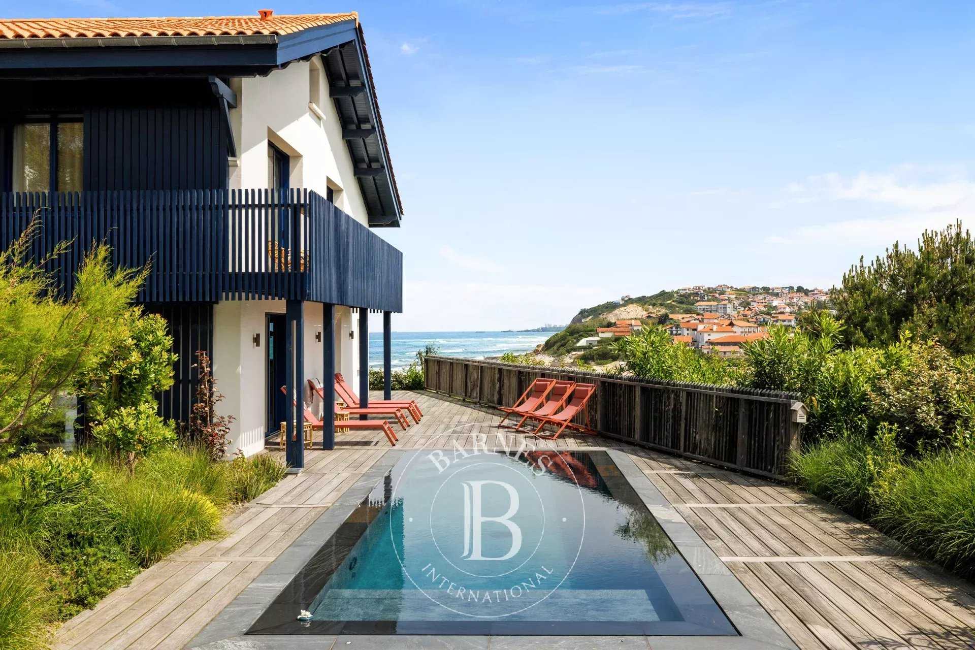 Casa Bidart  -  ref 84880414 (picture 3)