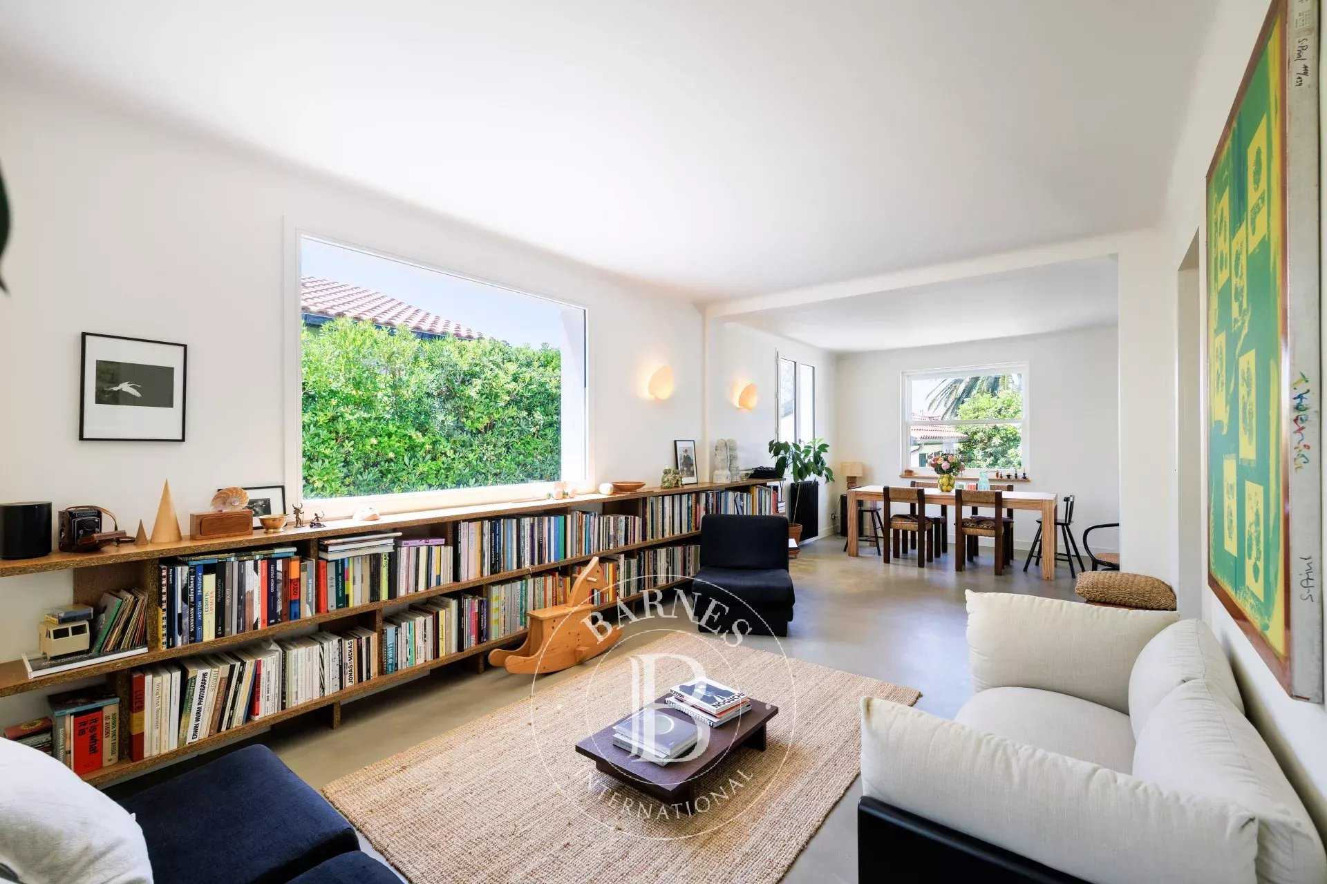 House Bidart  -  ref 85945816 (picture 3)
