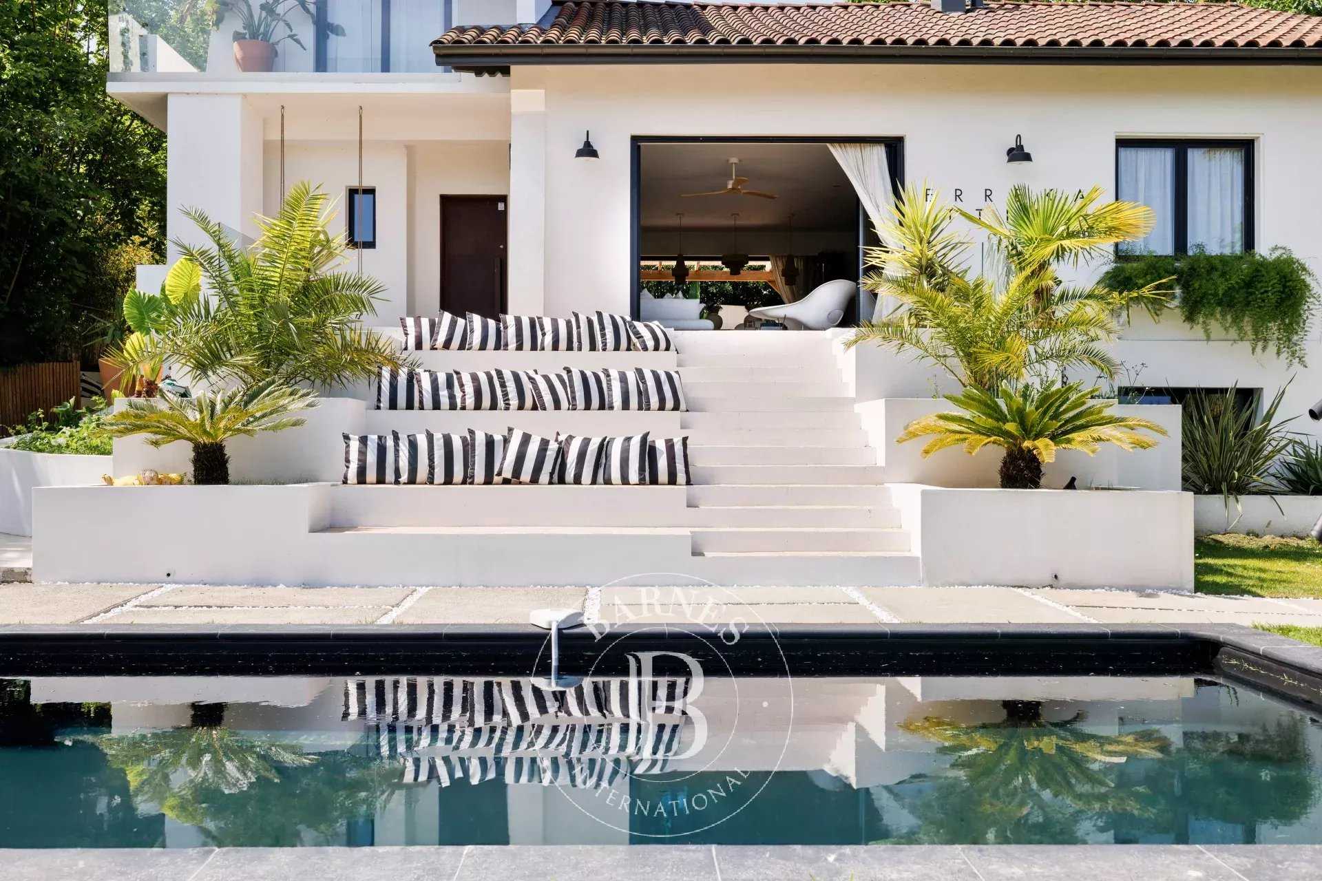House Anglet  -  ref 85933514 (picture 2)