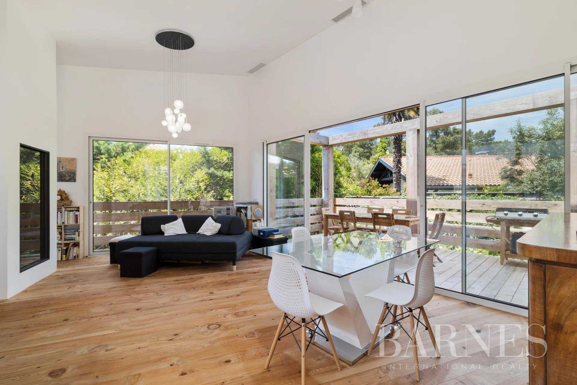 Maison Anglet  -  ref 6527925 (picture 1)