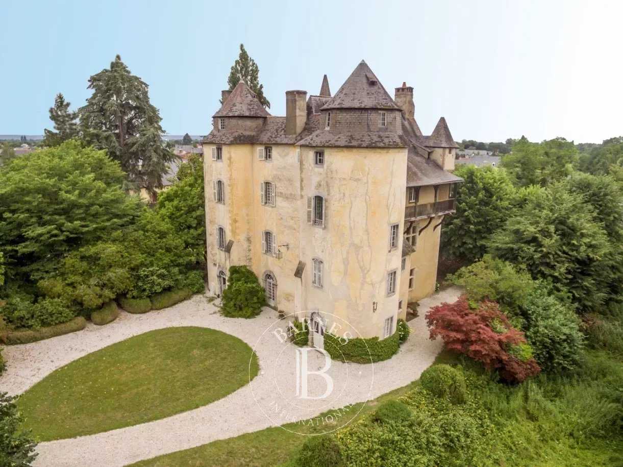 Château Horgues  -  ref 83593716 (picture 3)