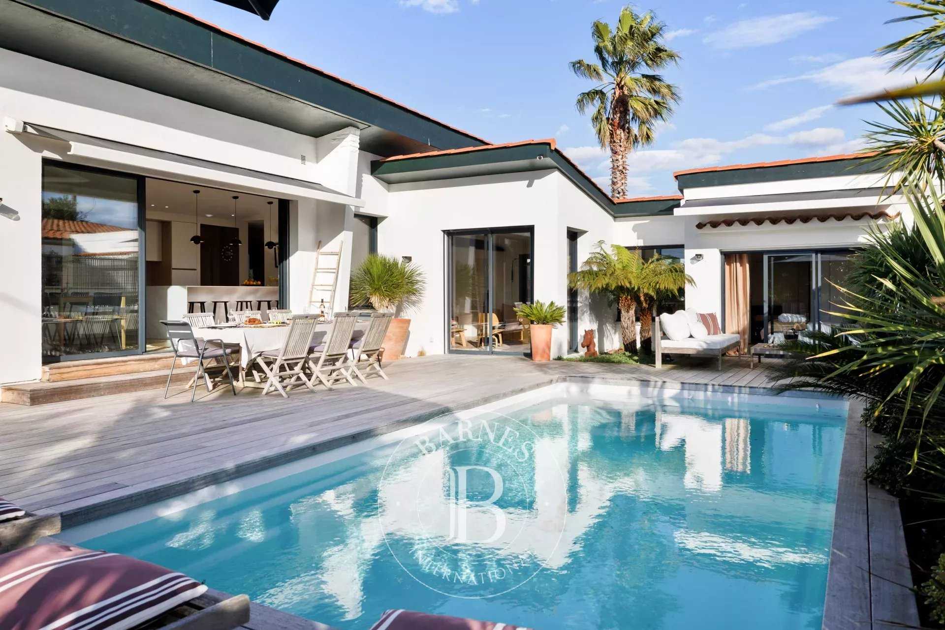 House Biarritz - Ref 86659967