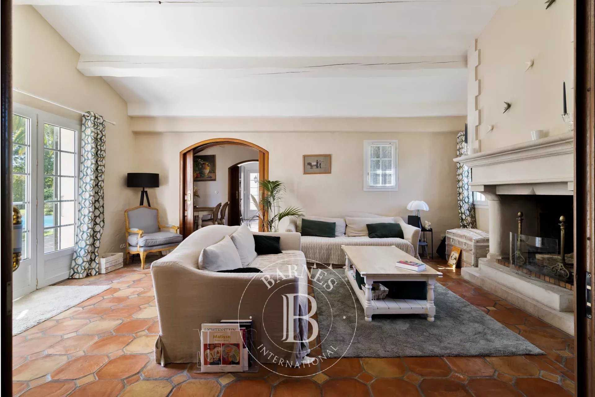 Maison Bayonne  -  ref 7989800 (picture 3)