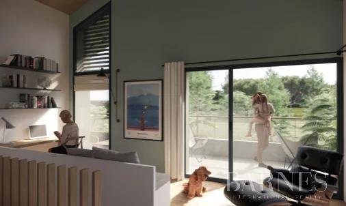 Duplex Biarritz  -  ref 7289488 (picture 3)