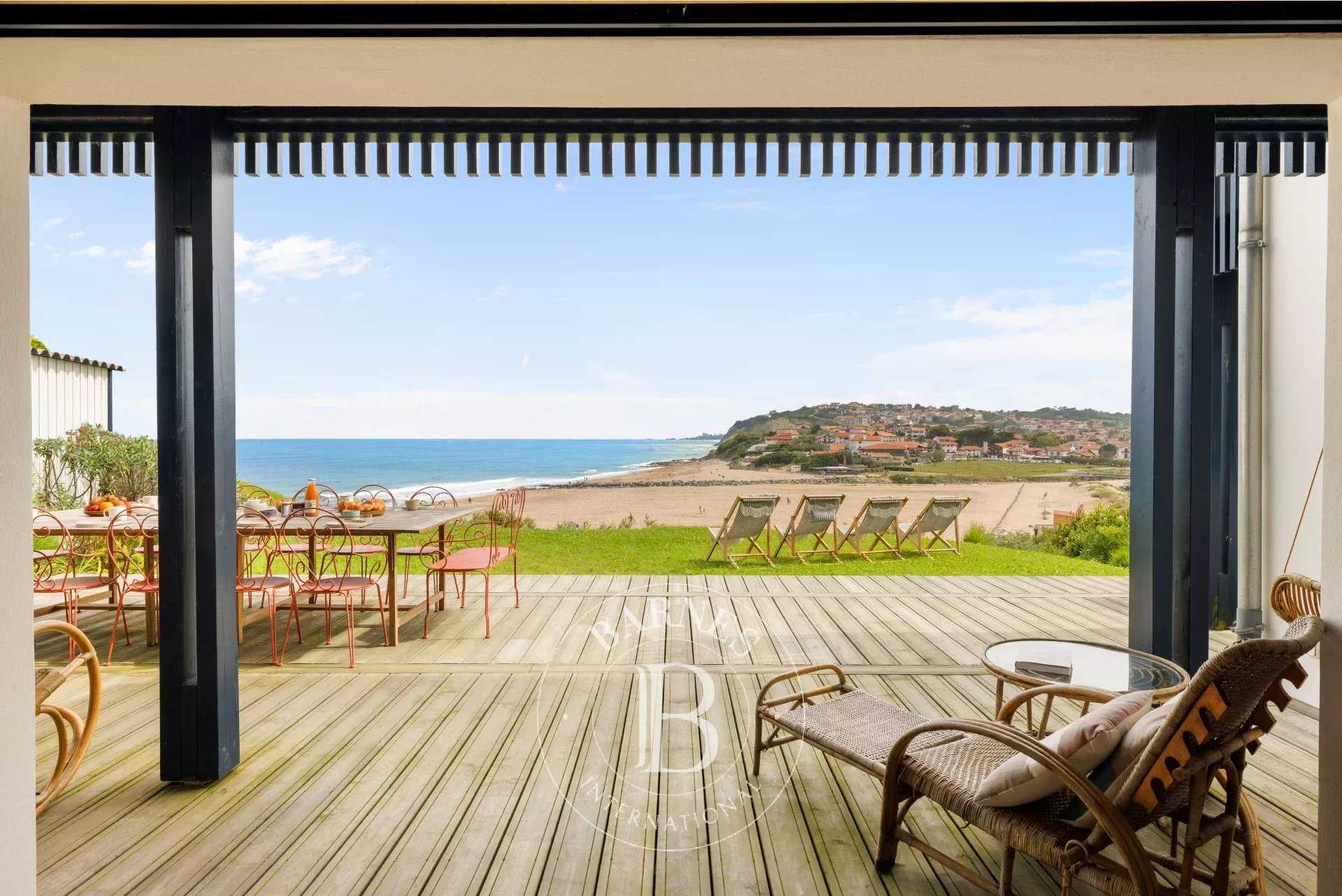 Casa Bidart  -  ref 84880414 (picture 2)