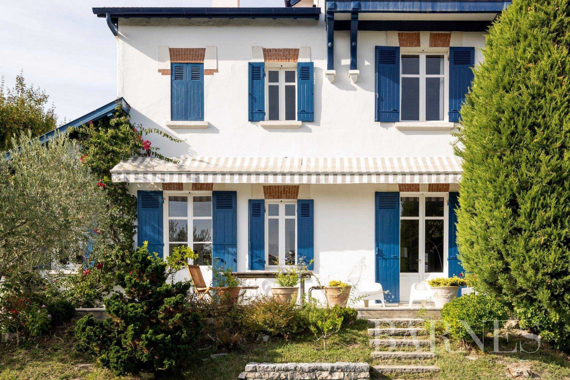 Maison Bayonne  -  ref 82303426 (picture 3)