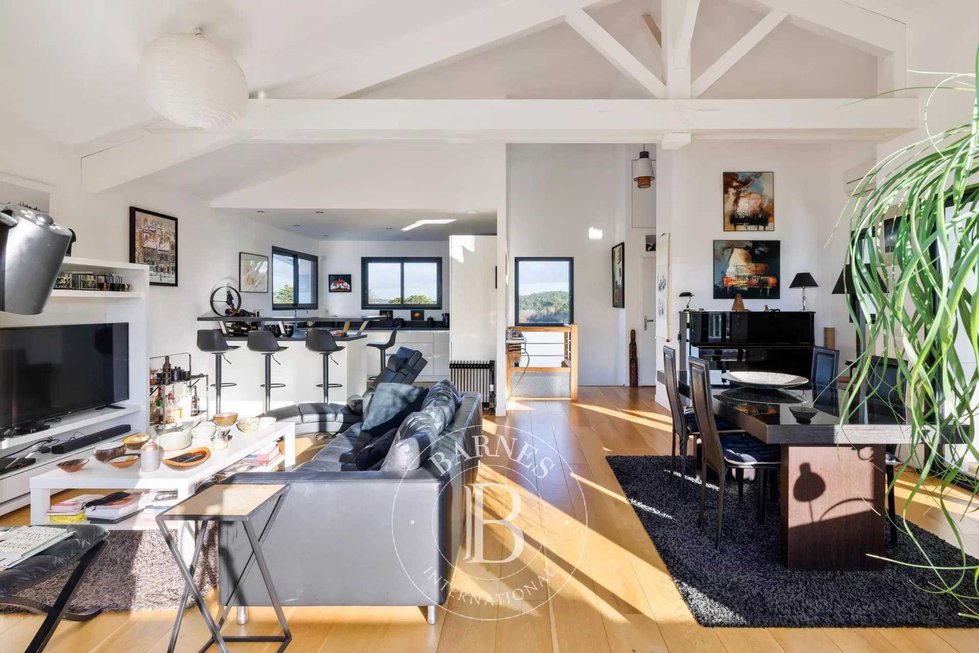 Casa Bidart  -  ref 85624737 (picture 1)