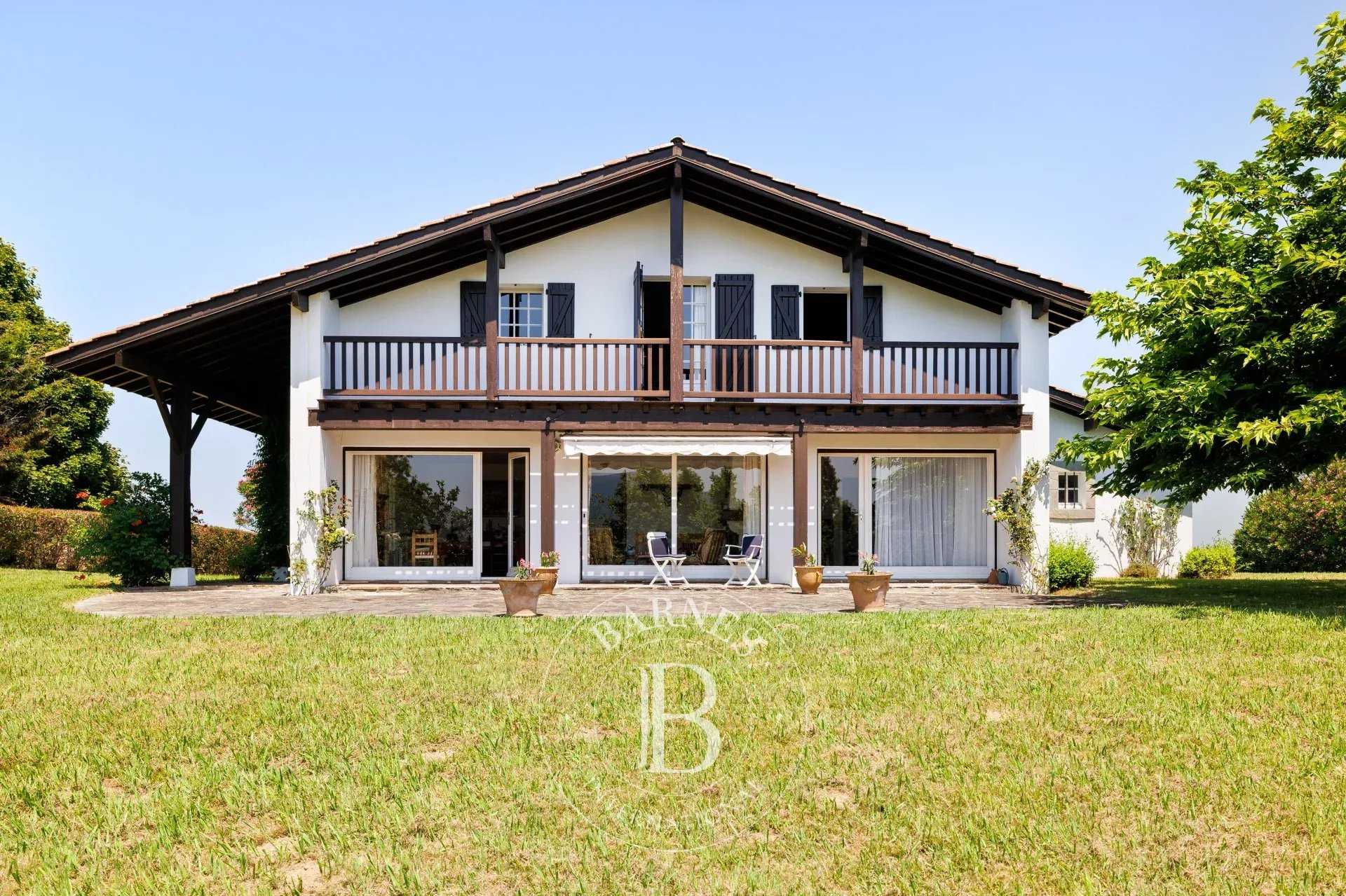 House Urrugne  -  ref 85592906 (picture 3)