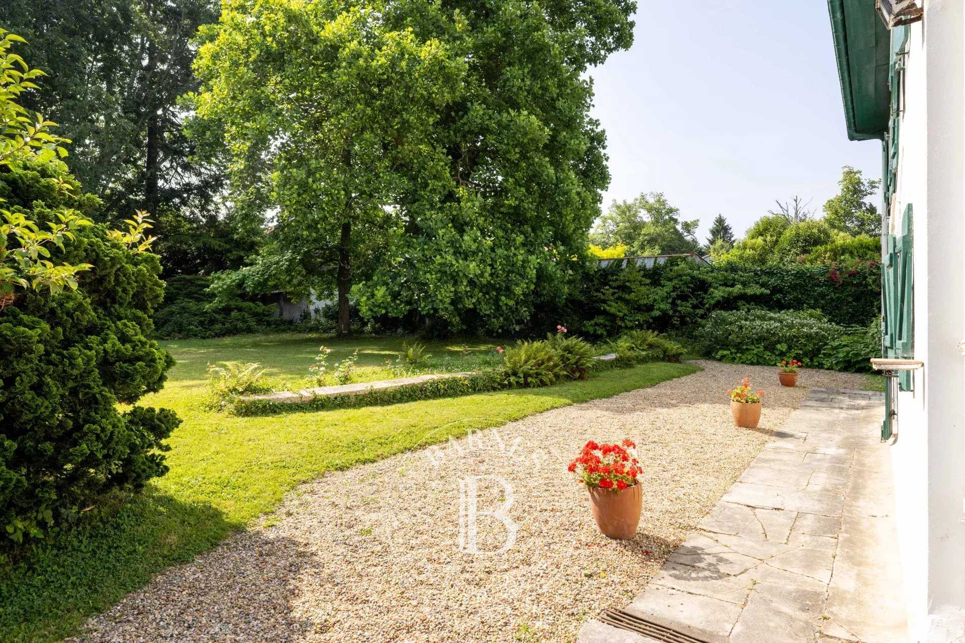 Casa Bayonne  -  ref 85945609 (picture 2)