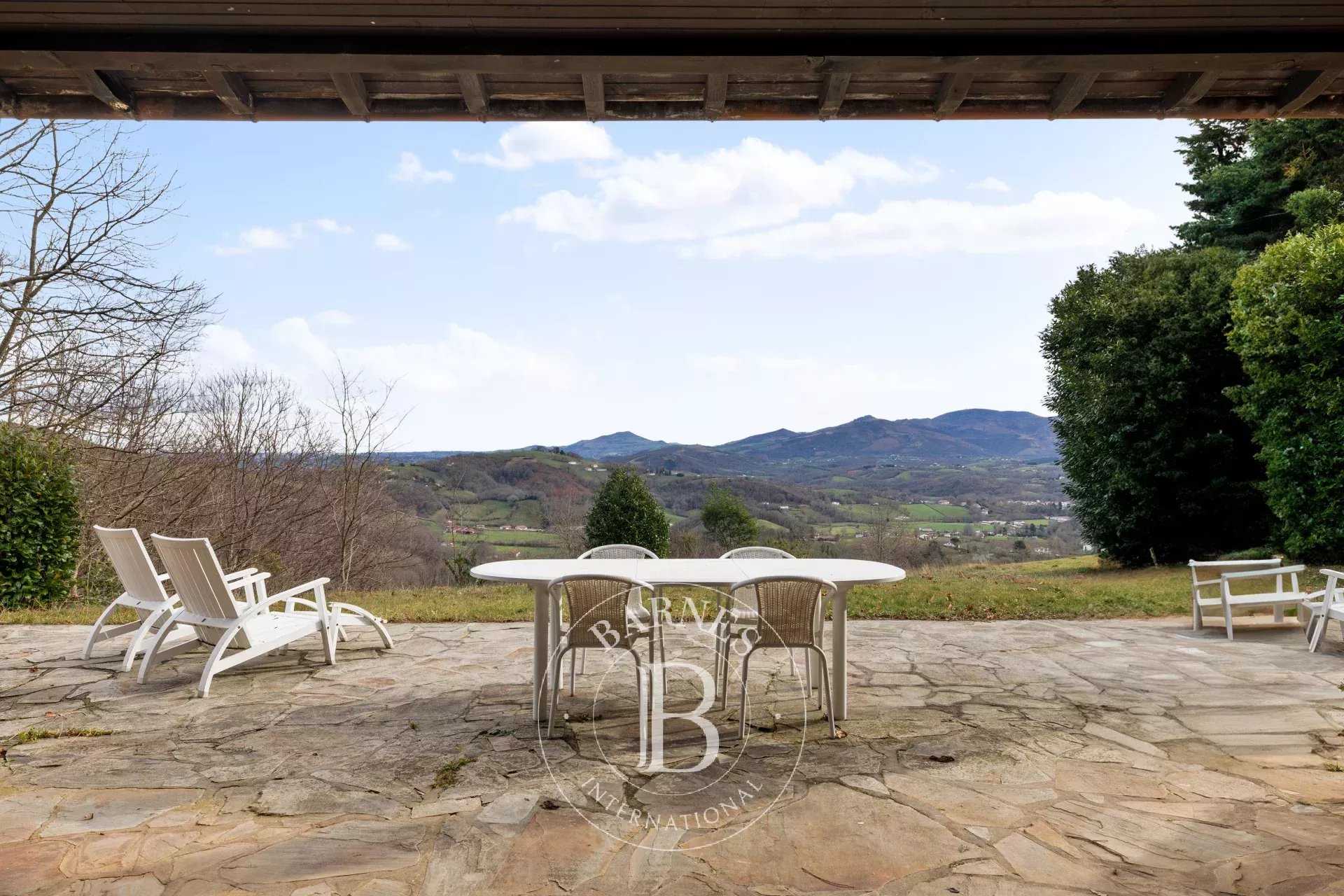 Maison Sare  -  ref 86645219 (picture 3)