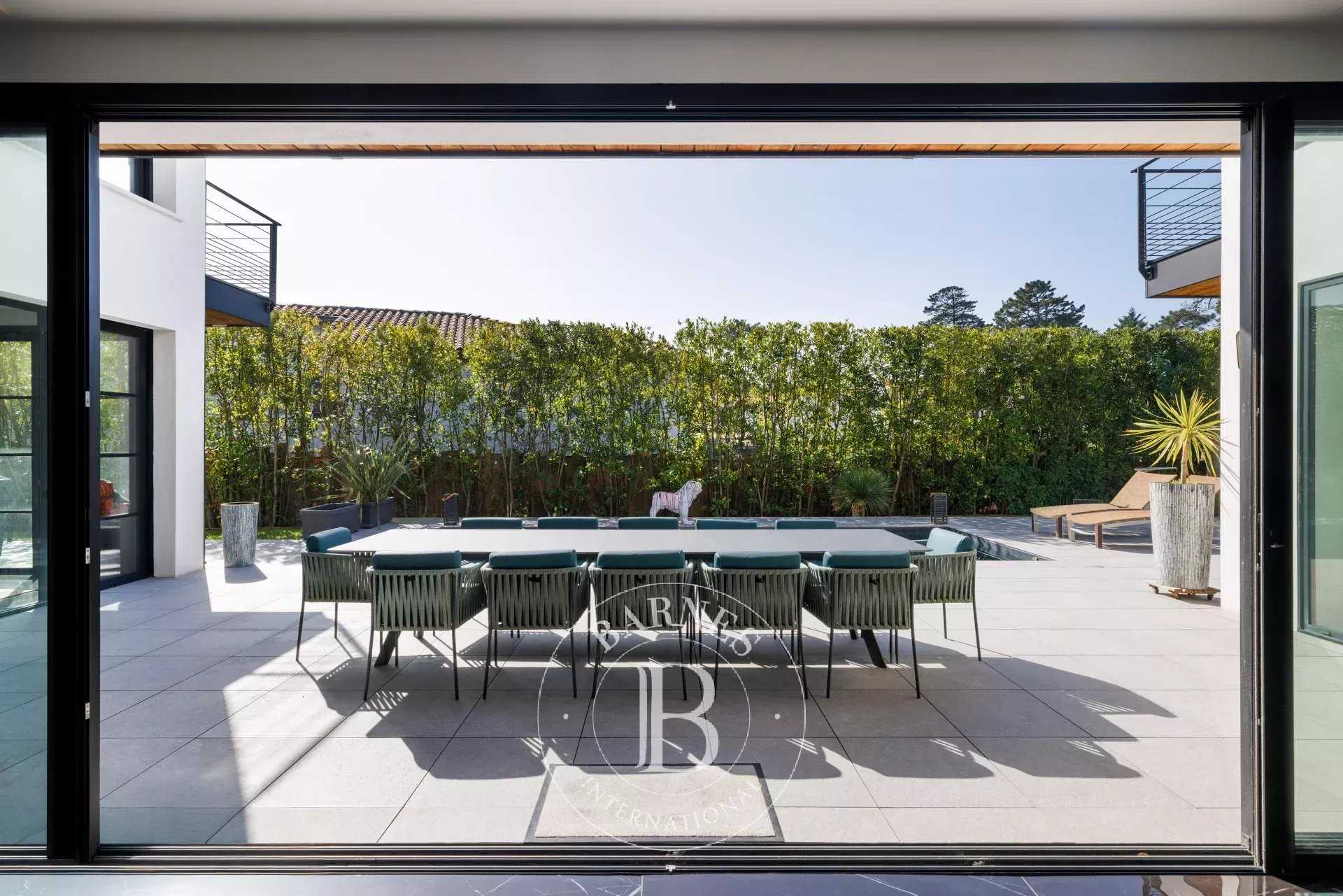 Maison Anglet  -  ref 86742269 (picture 2)