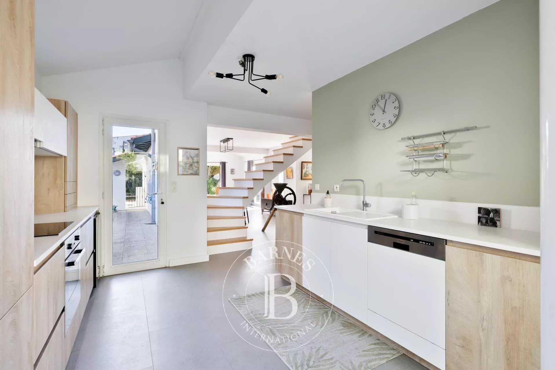 Maison Bayonne  -  ref 86353425 (picture 3)