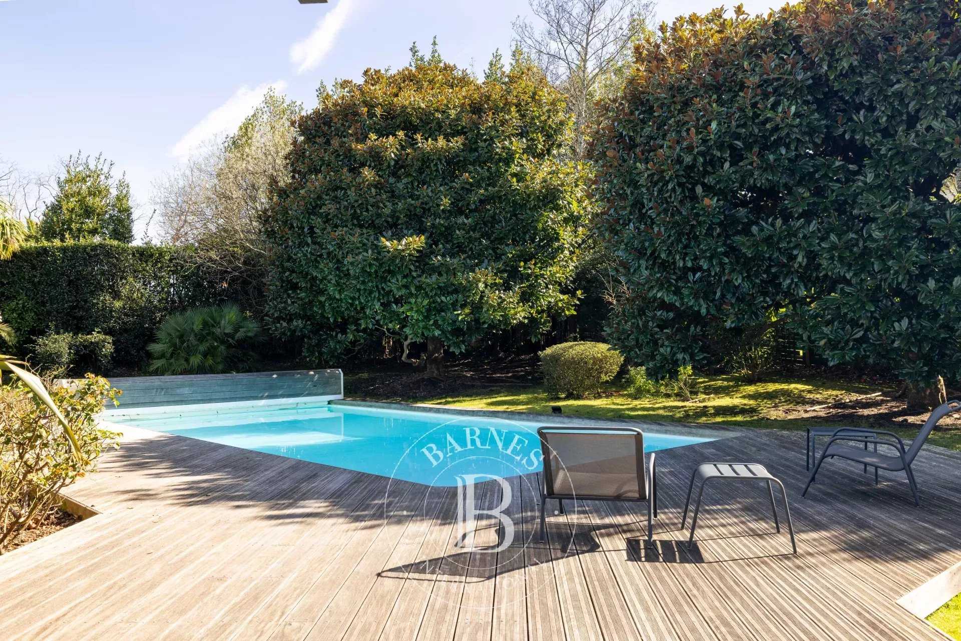 House Biarritz  -  ref 84285048 (picture 2)