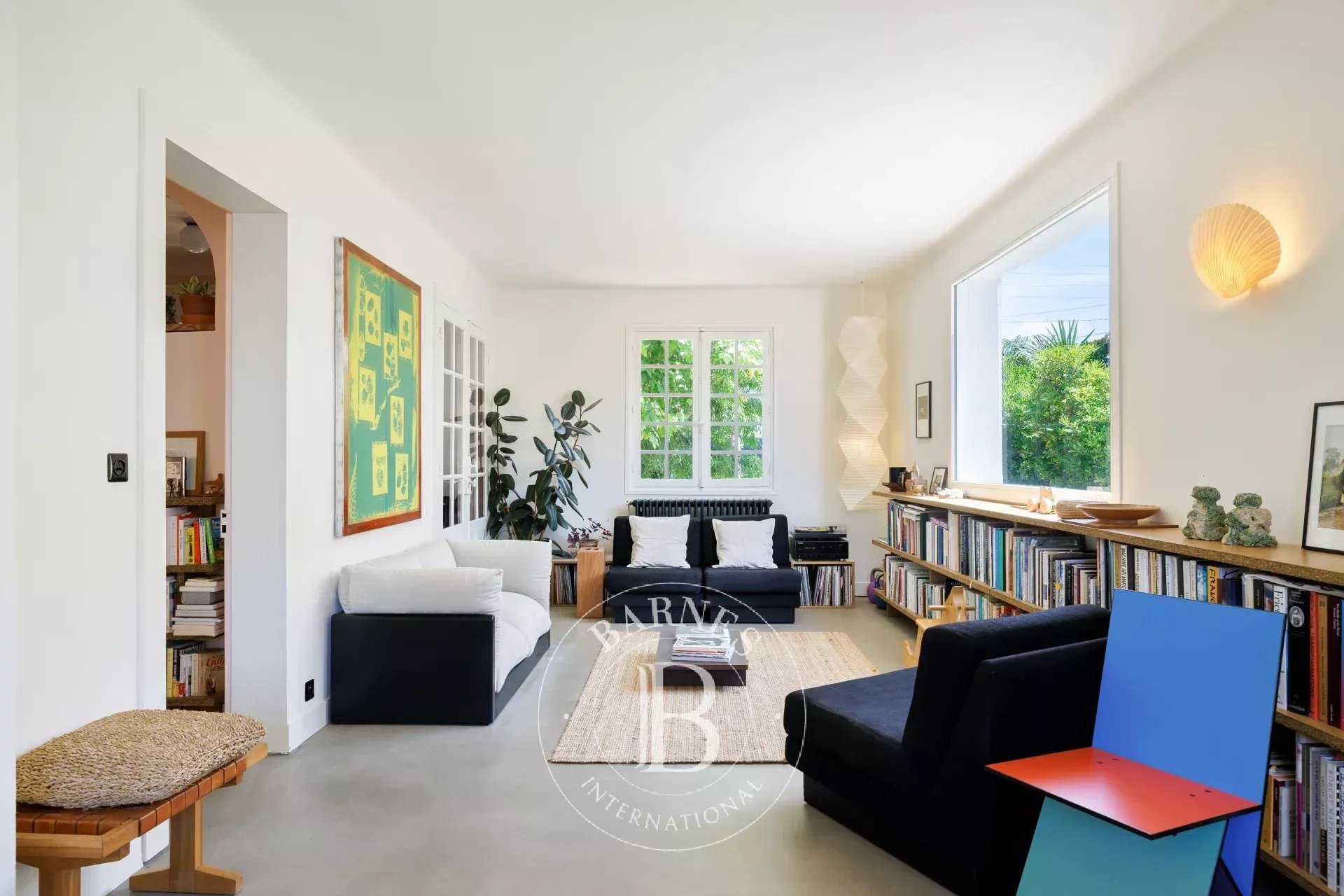 House Bidart  -  ref 85945816 (picture 2)
