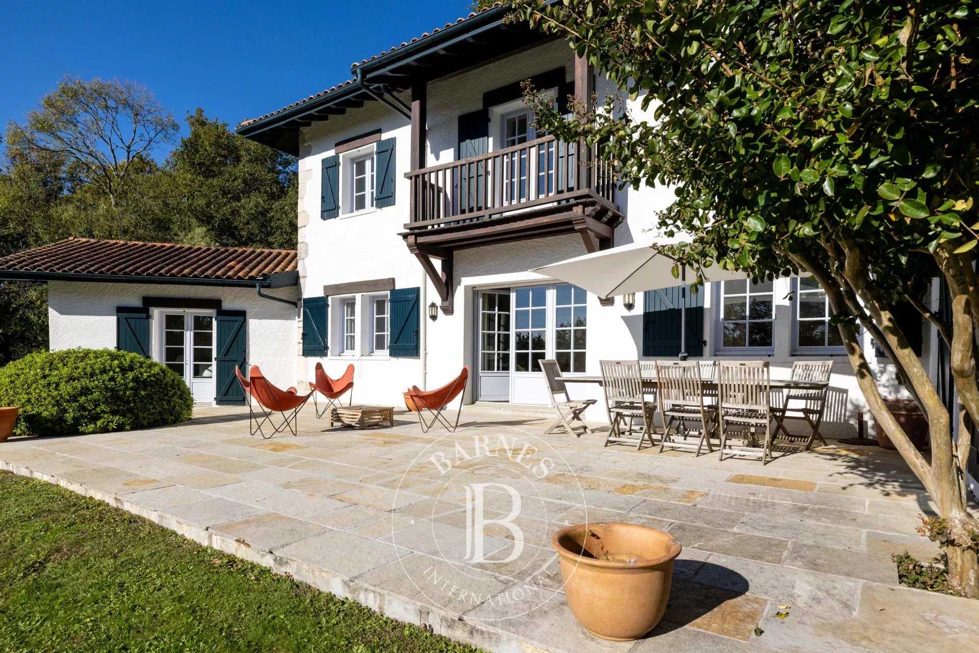 House Arcangues  -  ref 86419639 (picture 2)