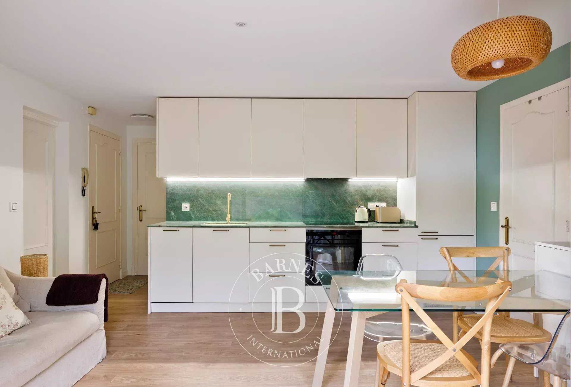 Apartment Hendaye  -  ref 85090253 (picture 2)