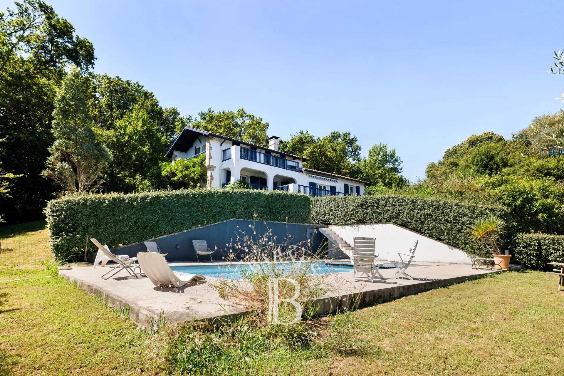 Maison Ciboure  -  ref 86114909 (picture 3)